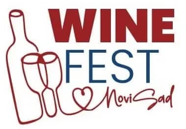 Wine fest Novi Sad 2026