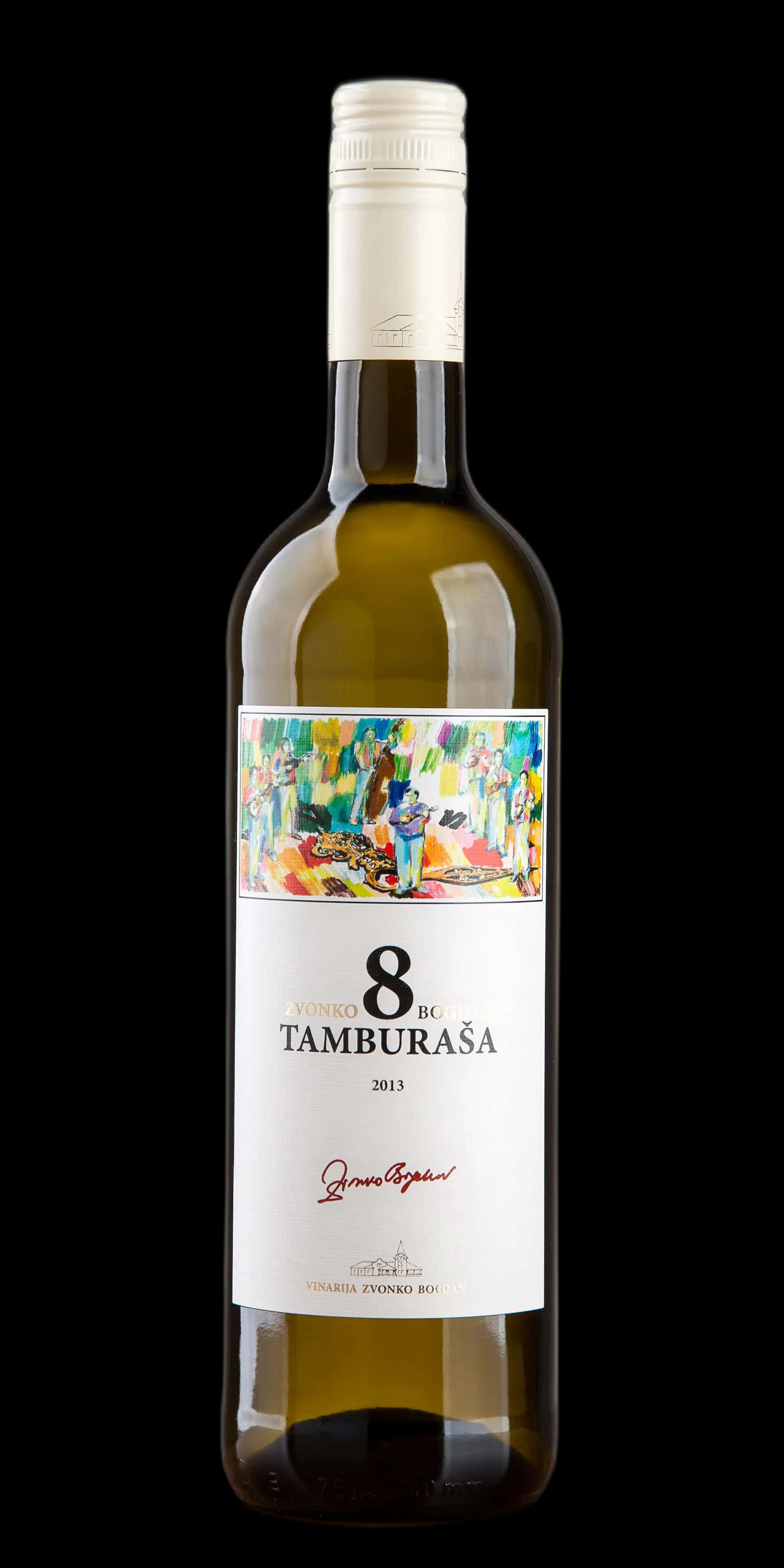 Glavna slika proizvoda