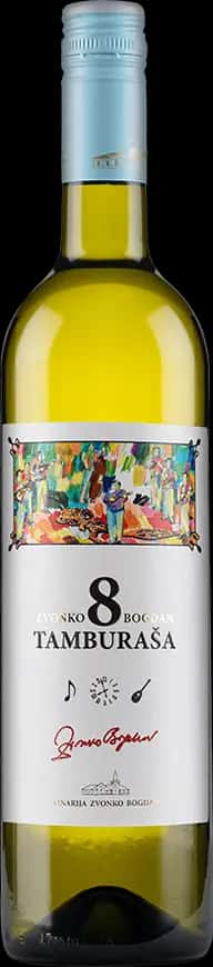 Glavna slika proizvoda