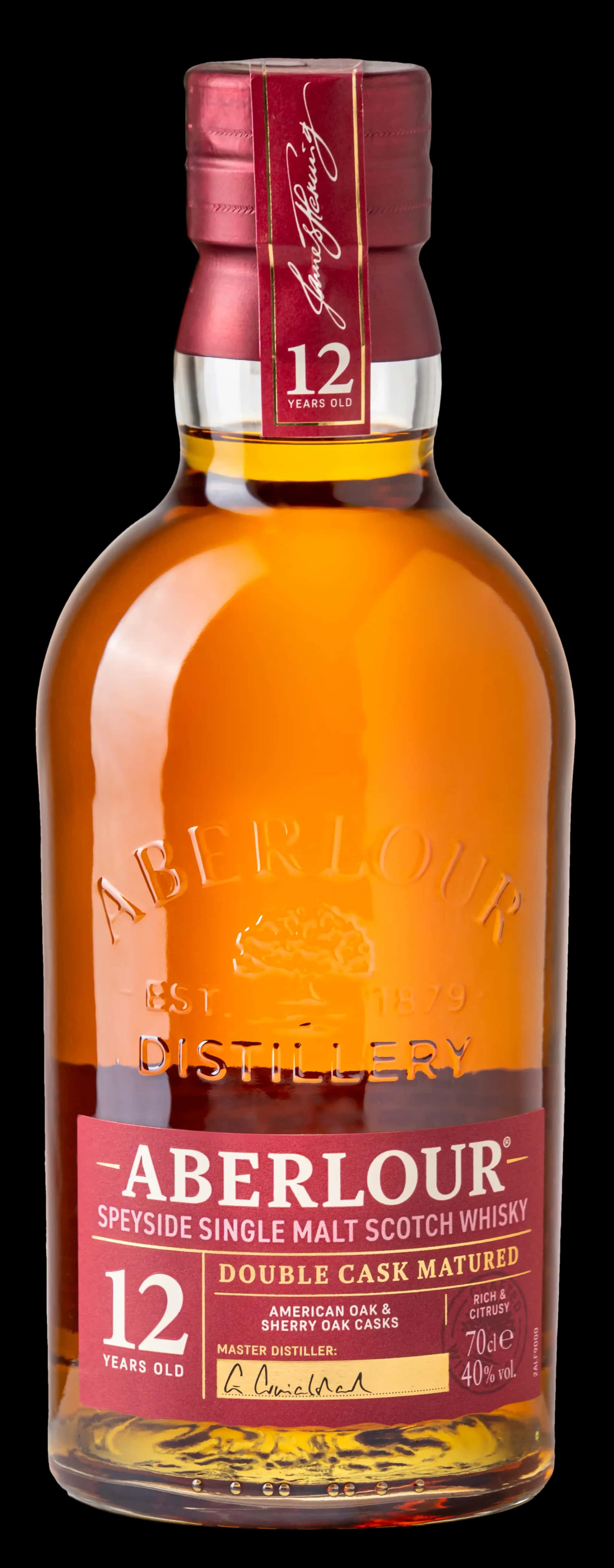 Glavna slika proizvoda