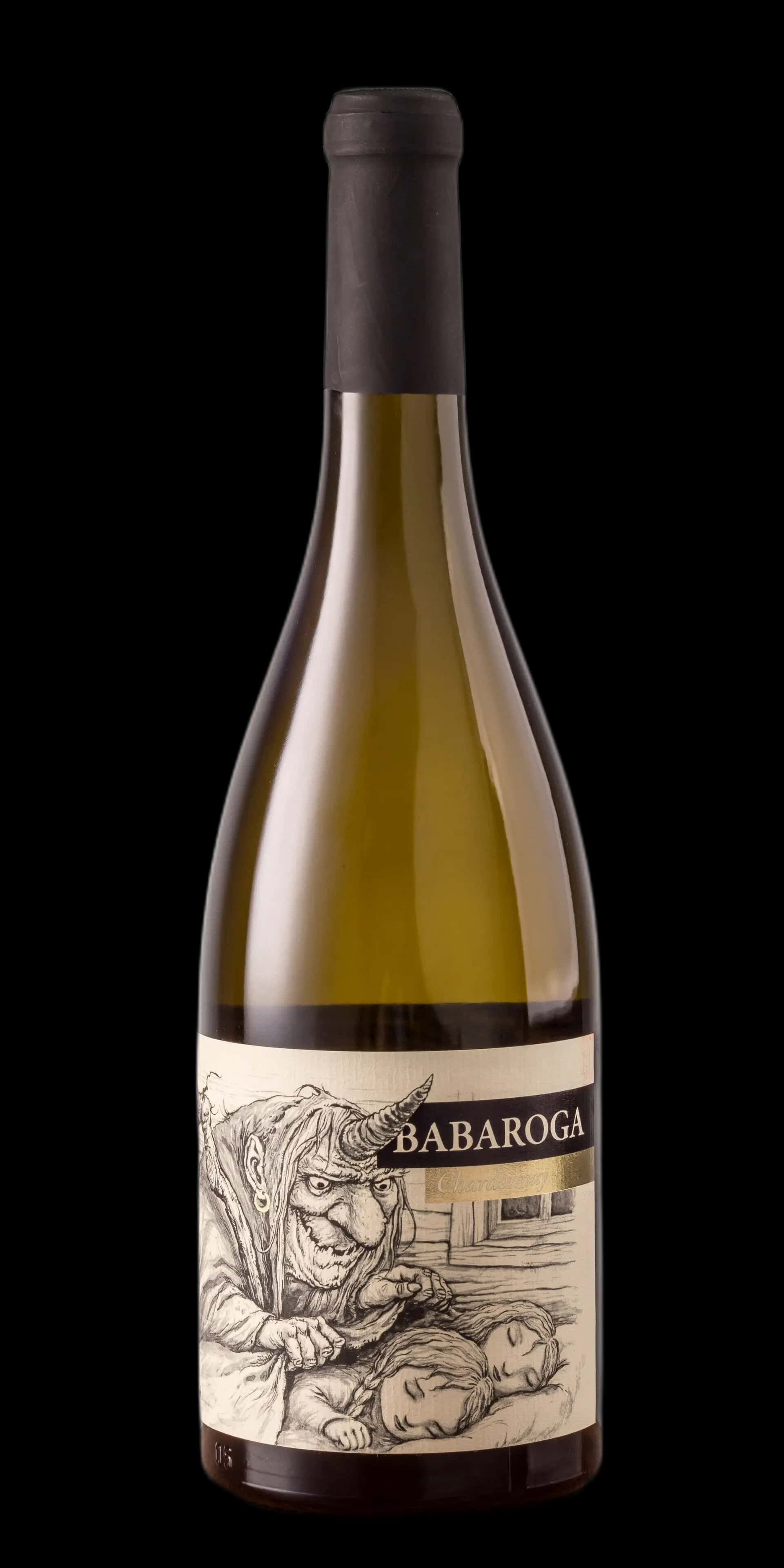 Glavna slika proizvoda