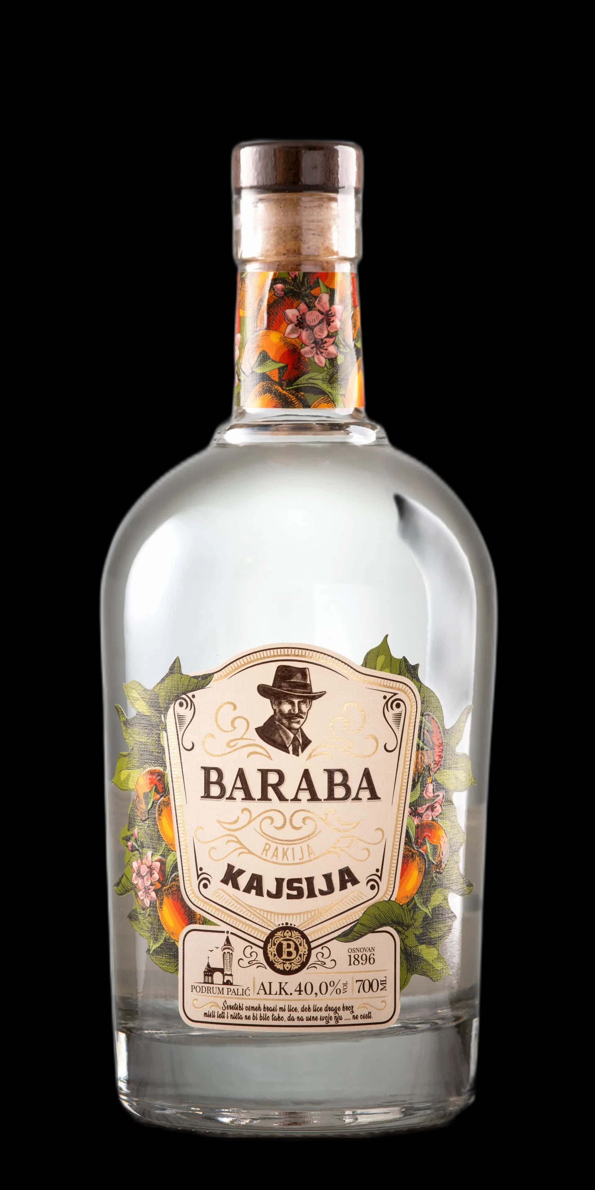 Glavna slika proizvoda