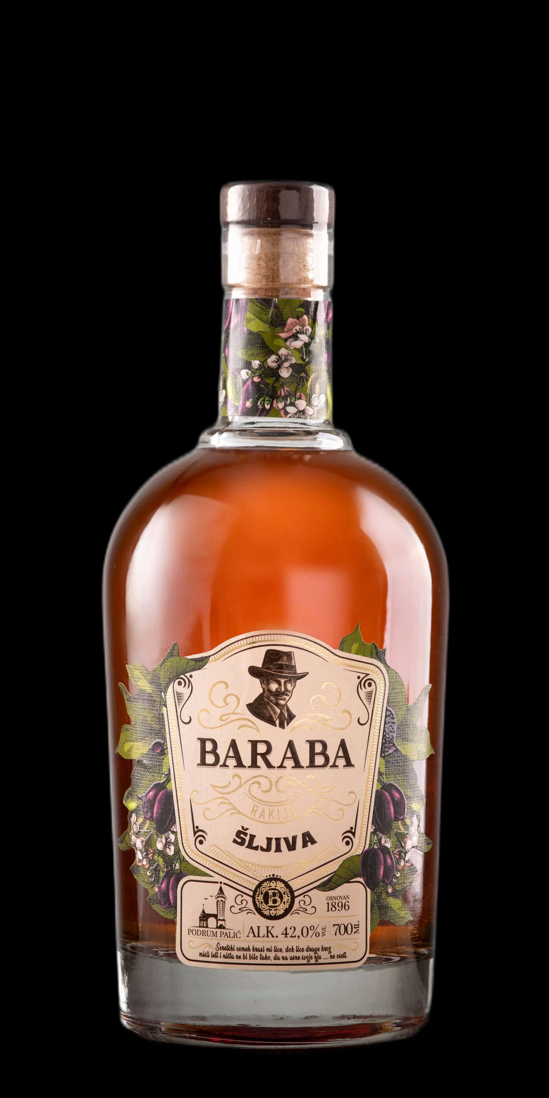 Glavna slika proizvoda