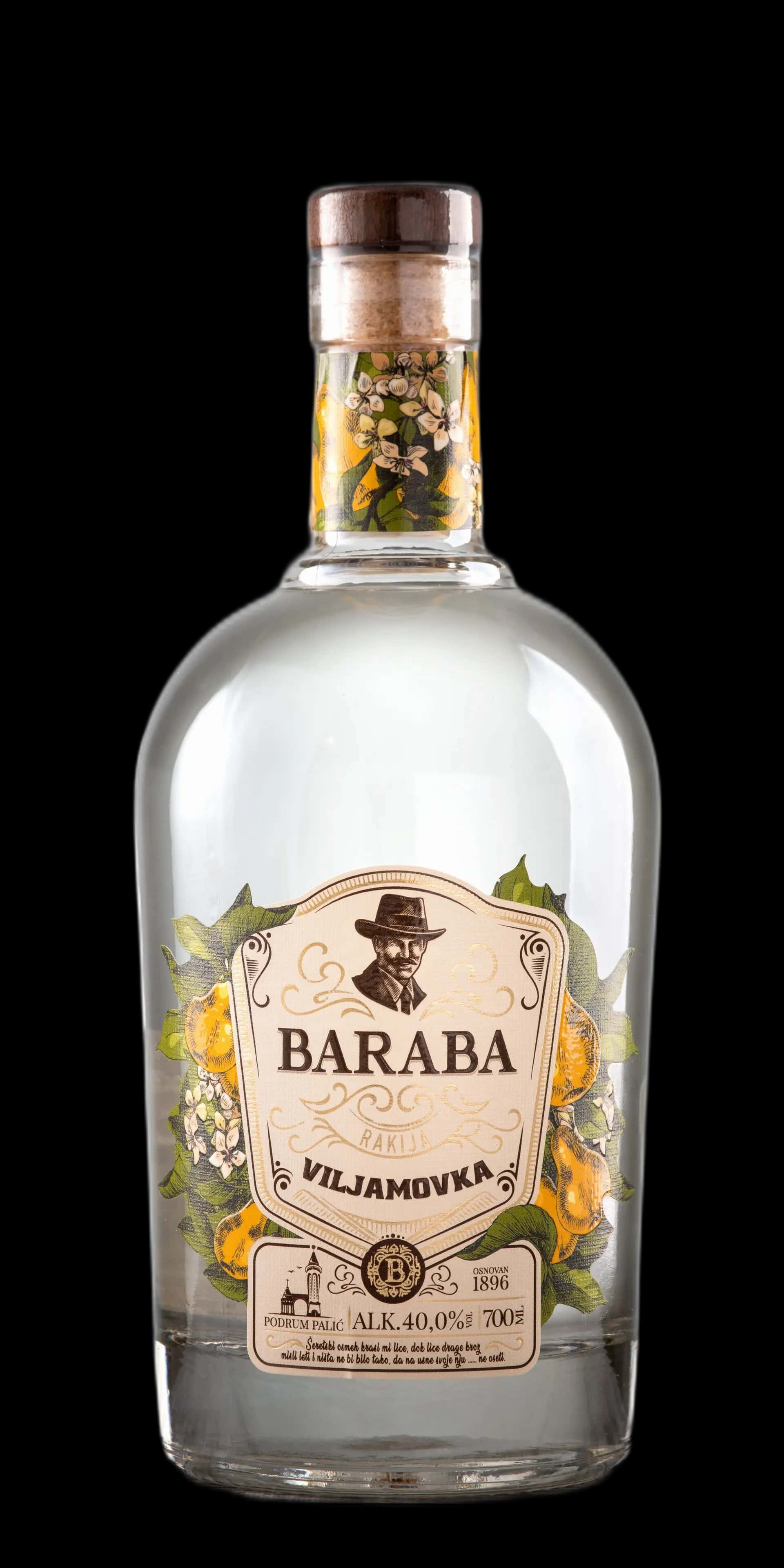 Glavna slika proizvoda