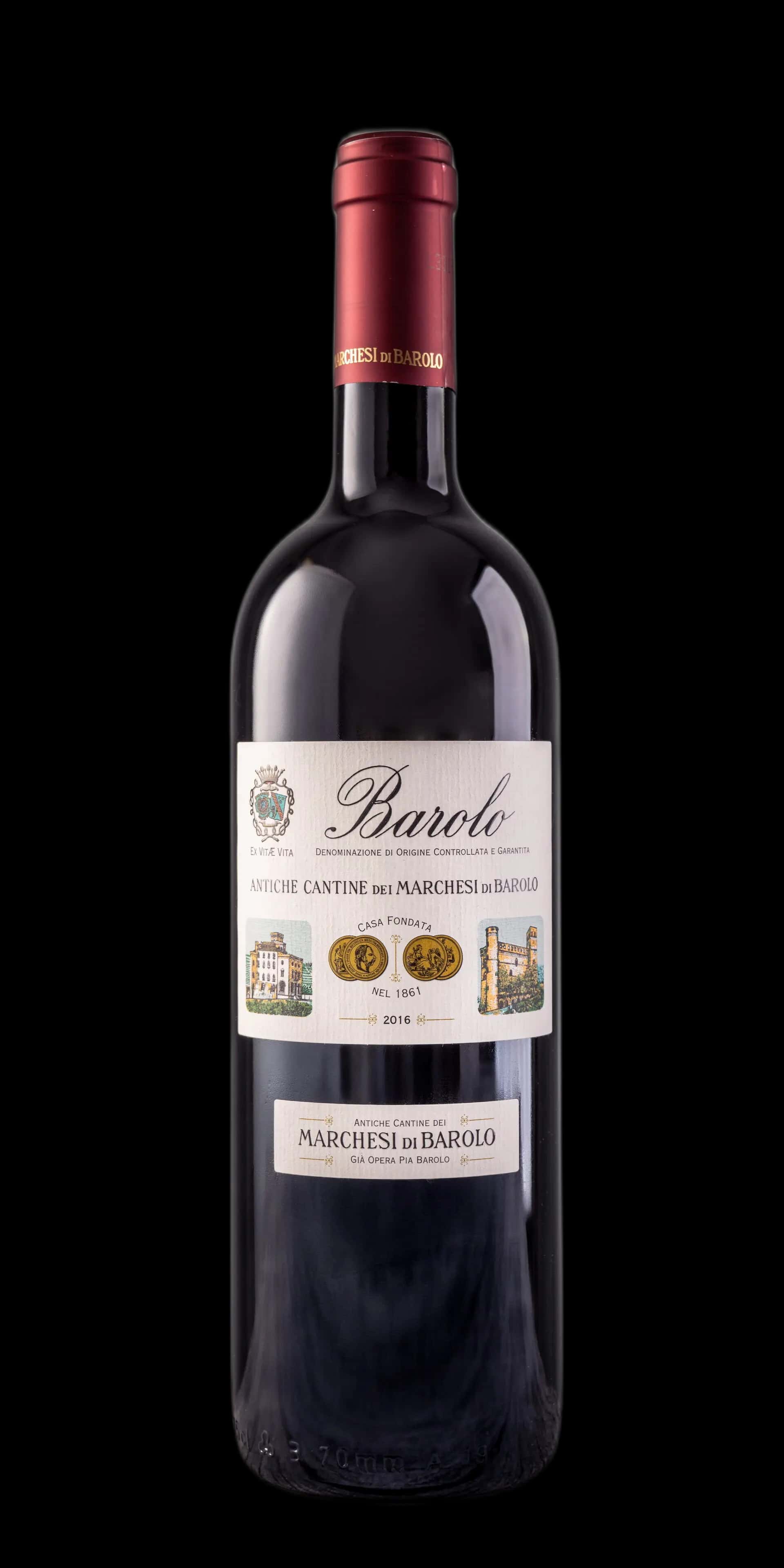 Glavna slika proizvoda