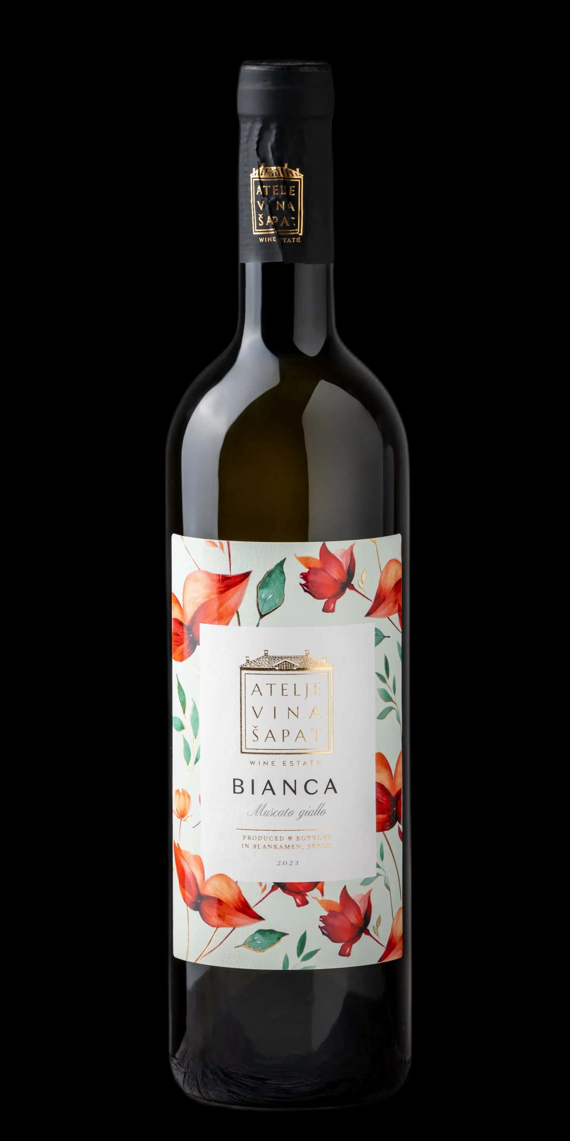 Glavna slika proizvoda