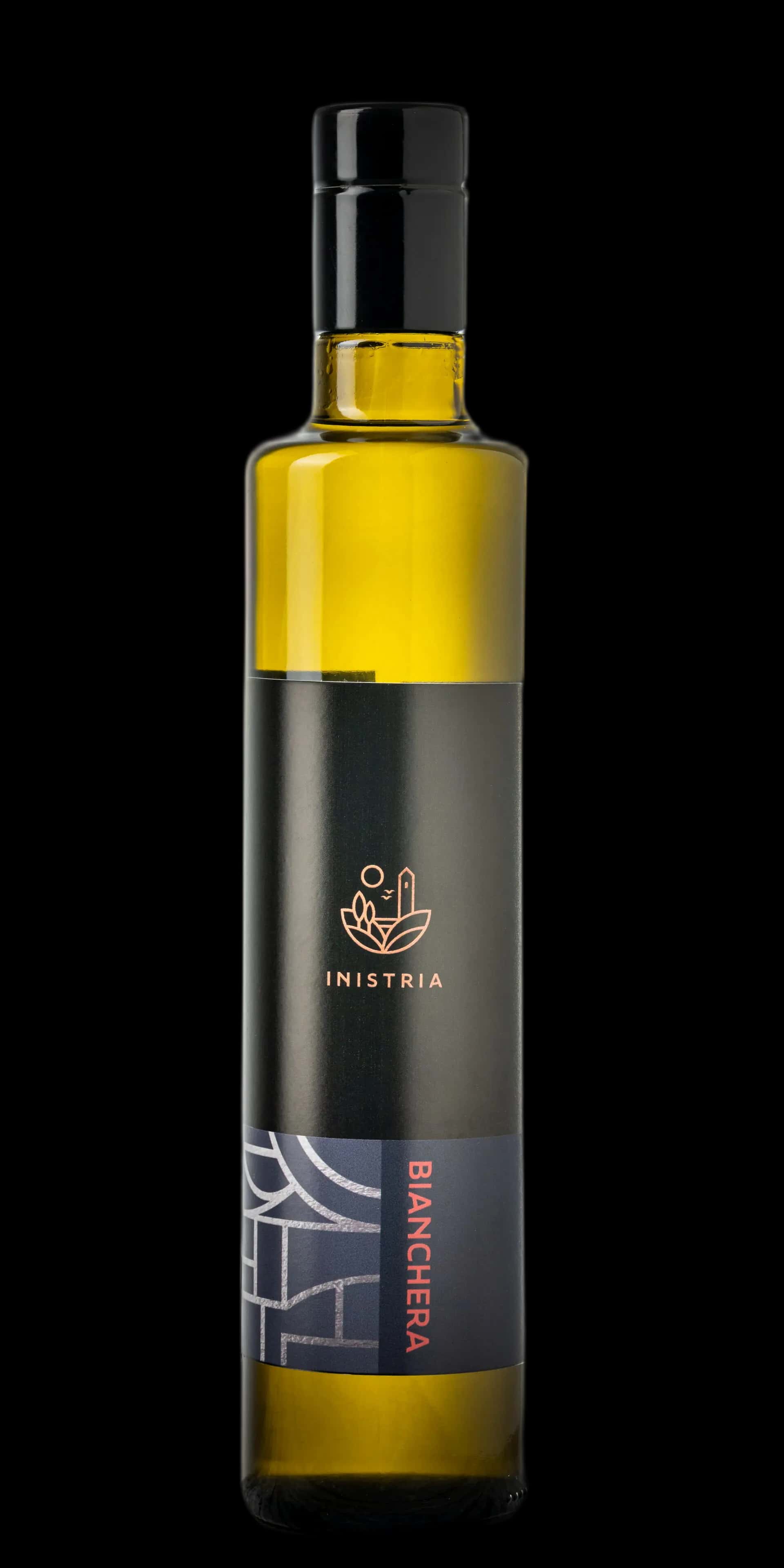 Glavna slika proizvoda