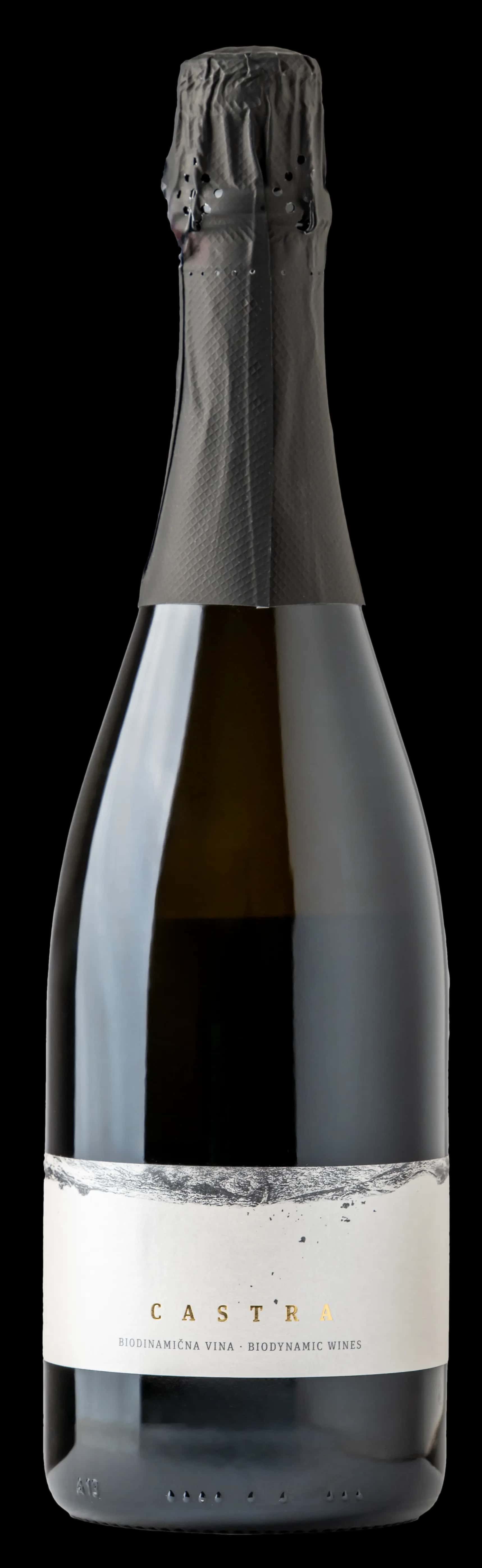 Glavna slika proizvoda