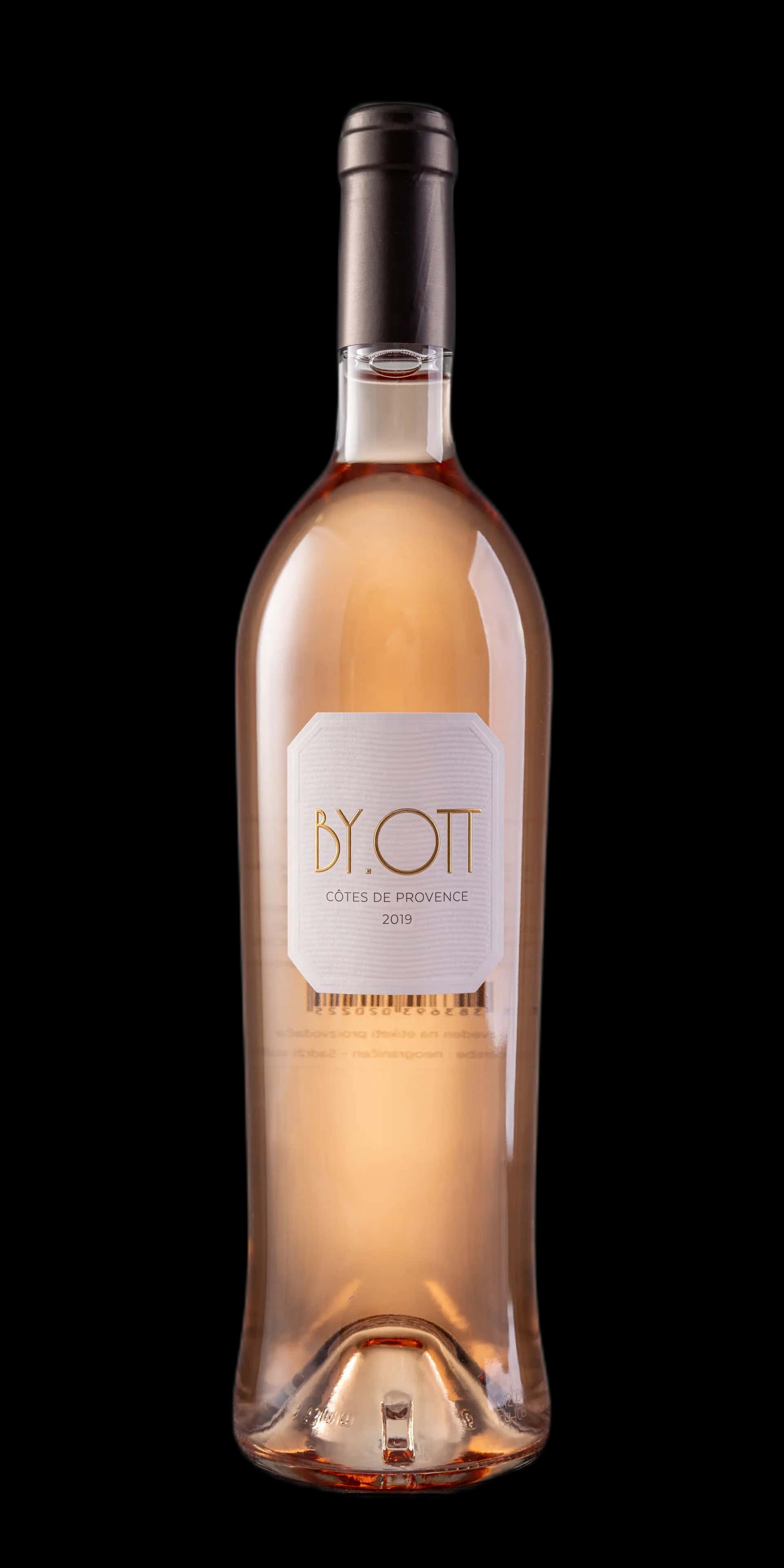 Glavna slika proizvoda