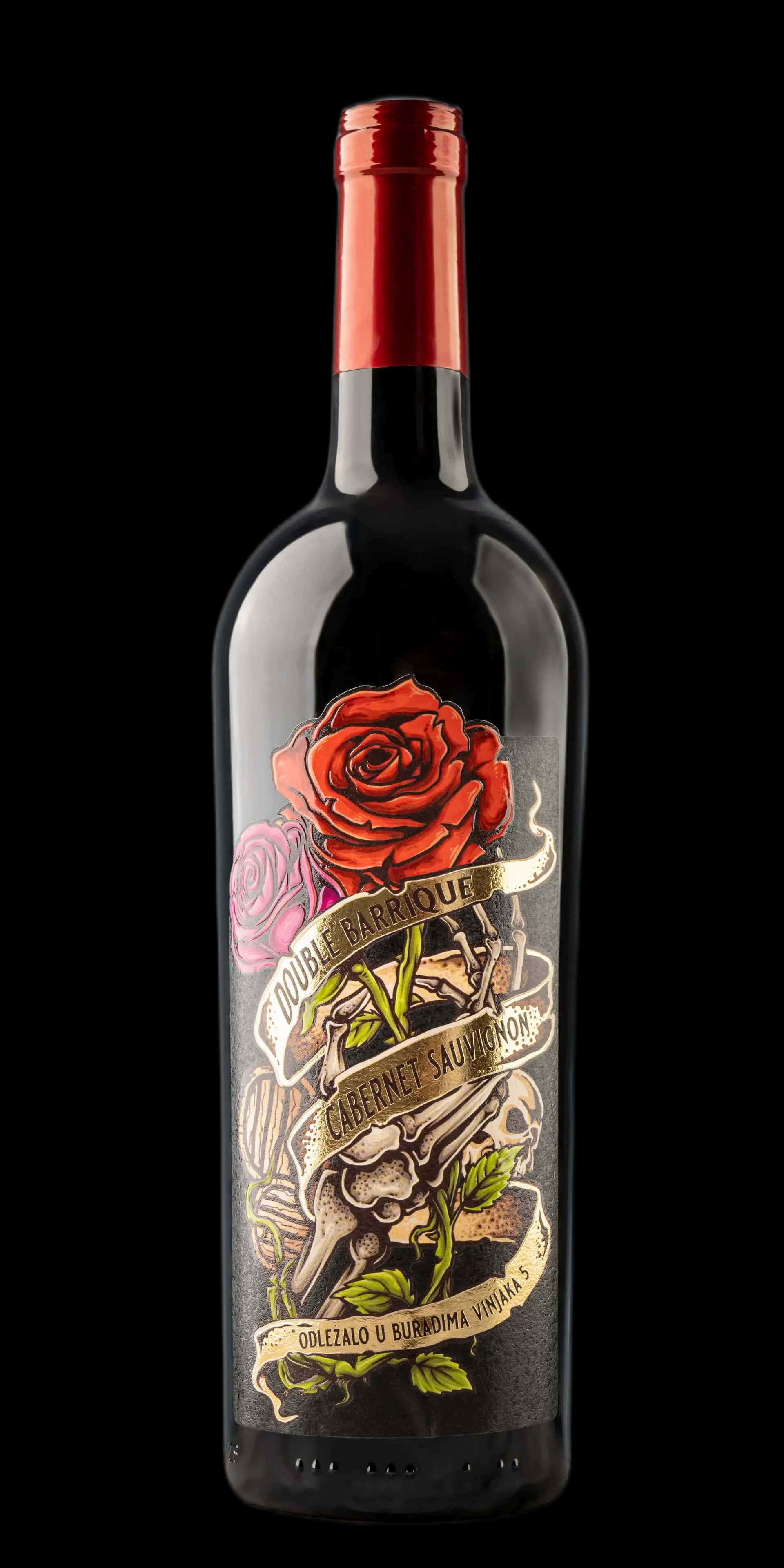 Glavna slika proizvoda