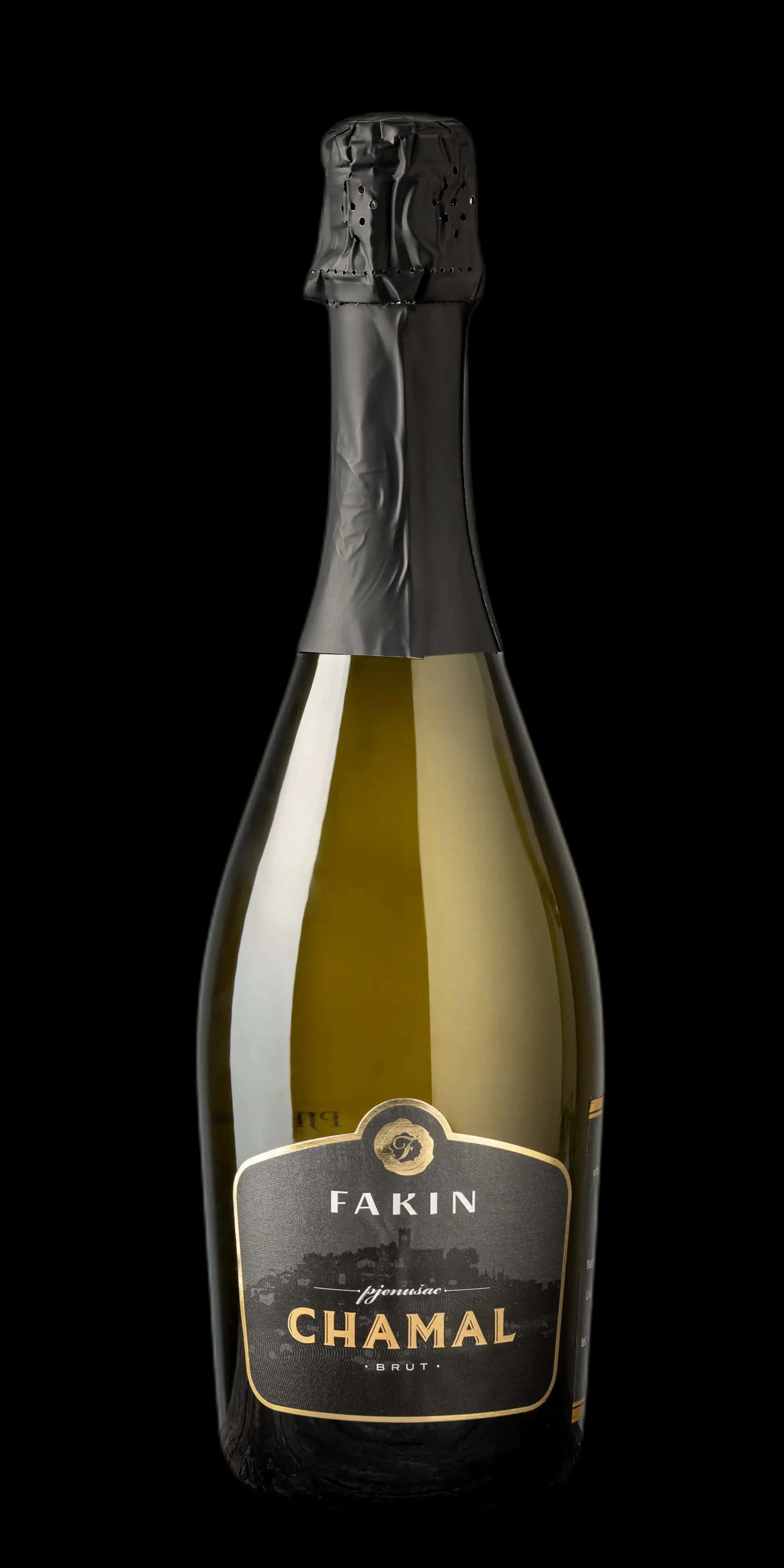 Glavna slika proizvoda