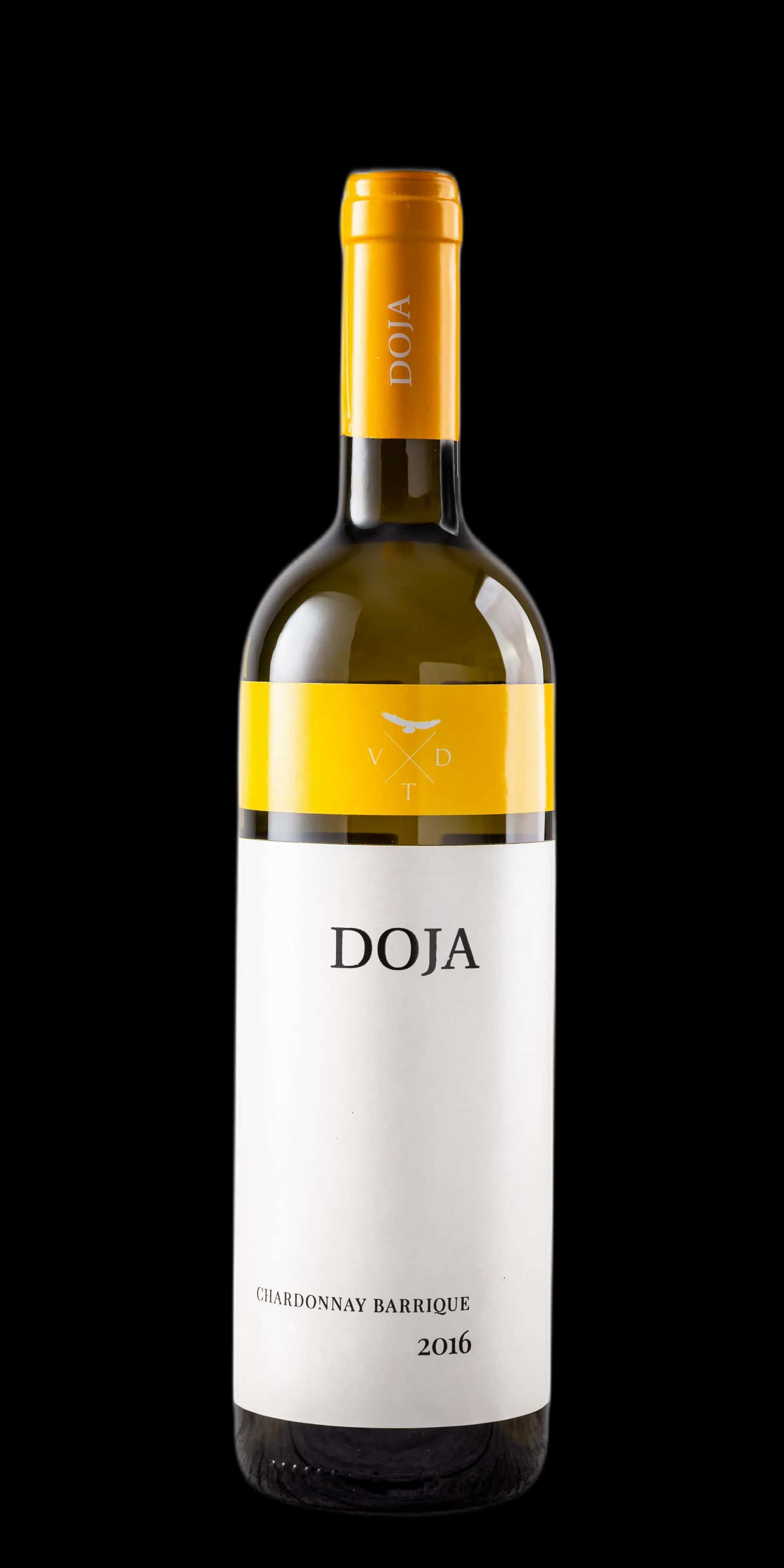 Glavna slika proizvoda