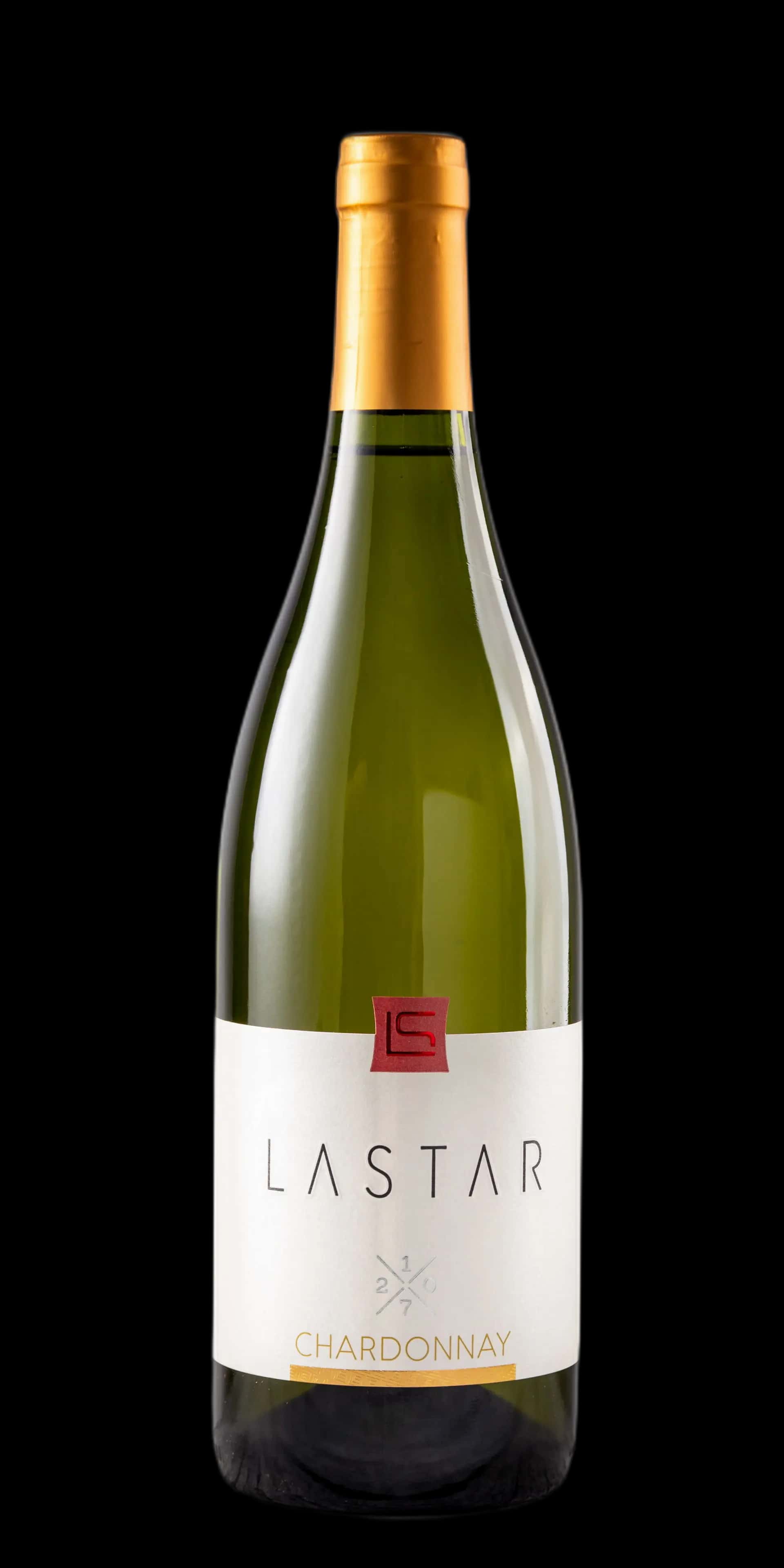 Glavna slika proizvoda