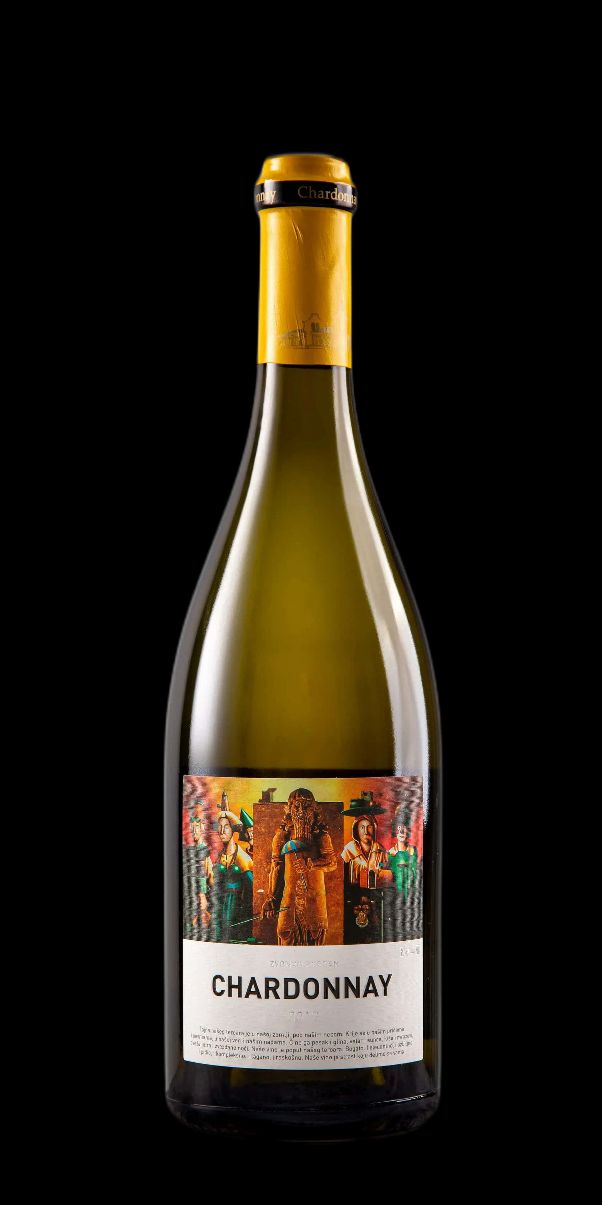 Glavna slika proizvoda