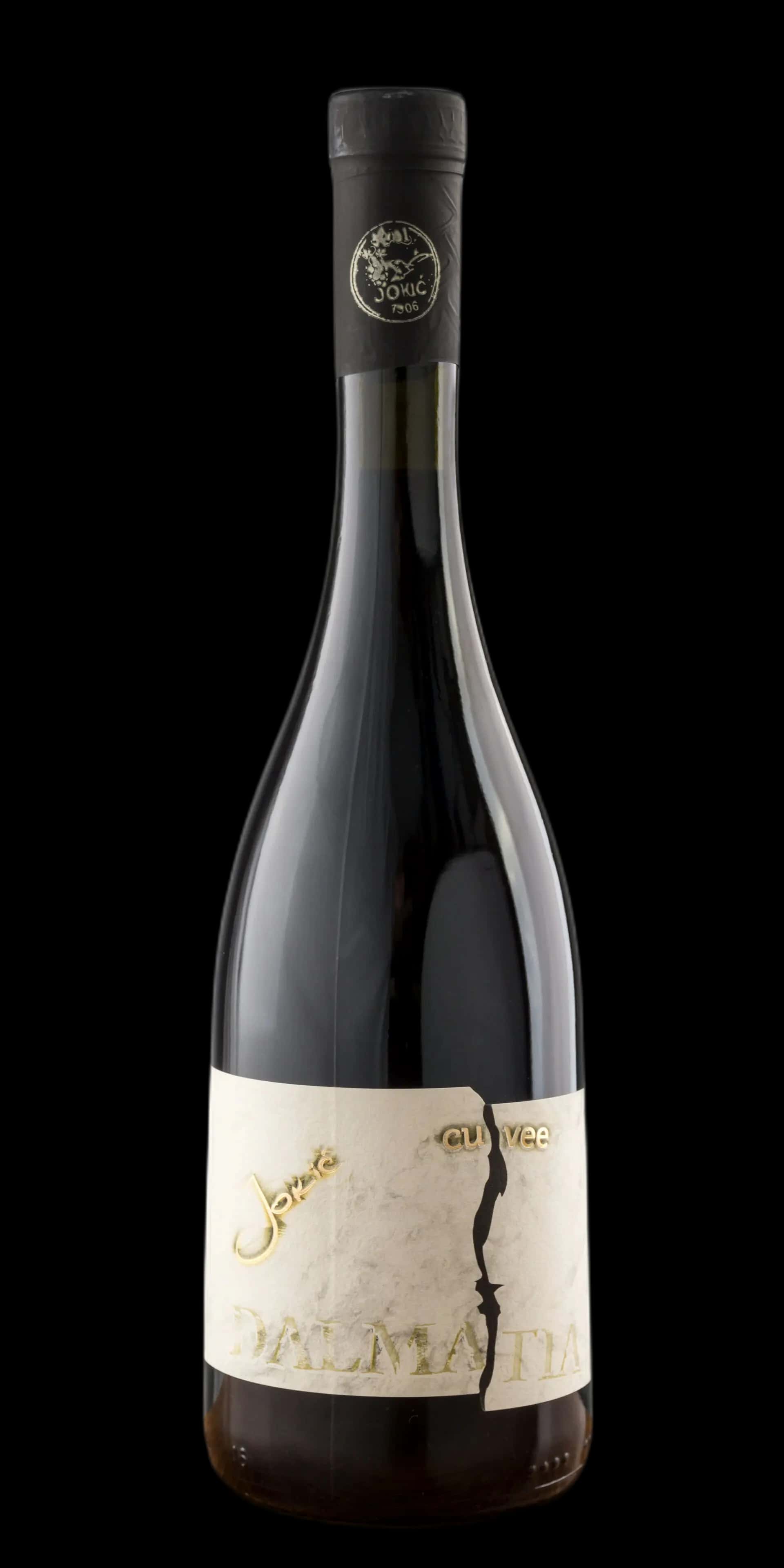 Glavna slika proizvoda