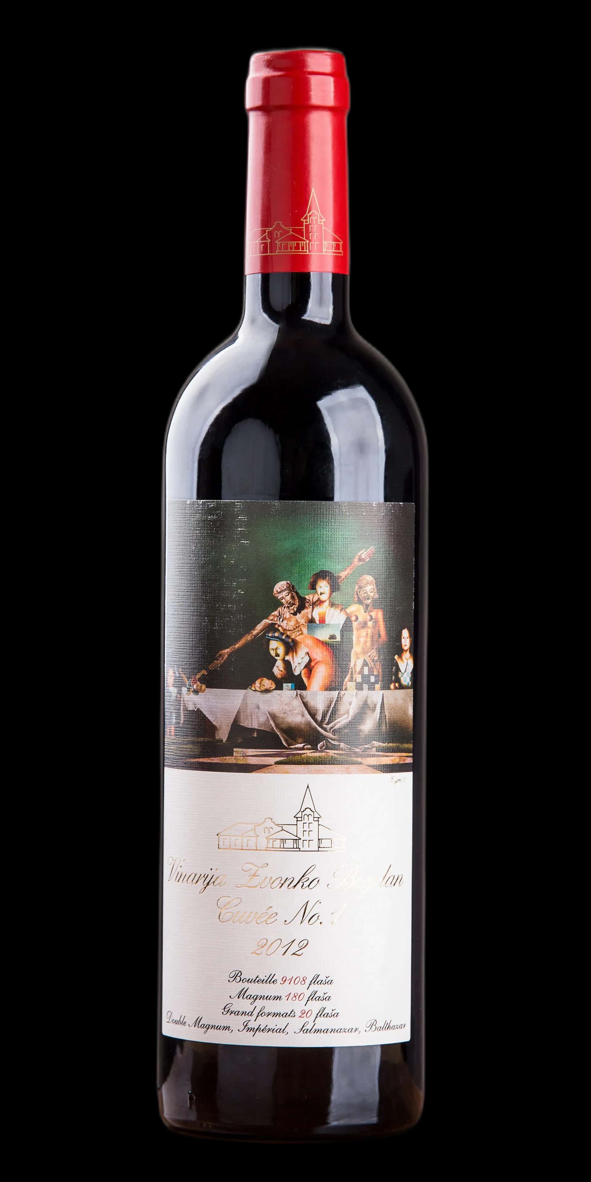 Glavna slika proizvoda