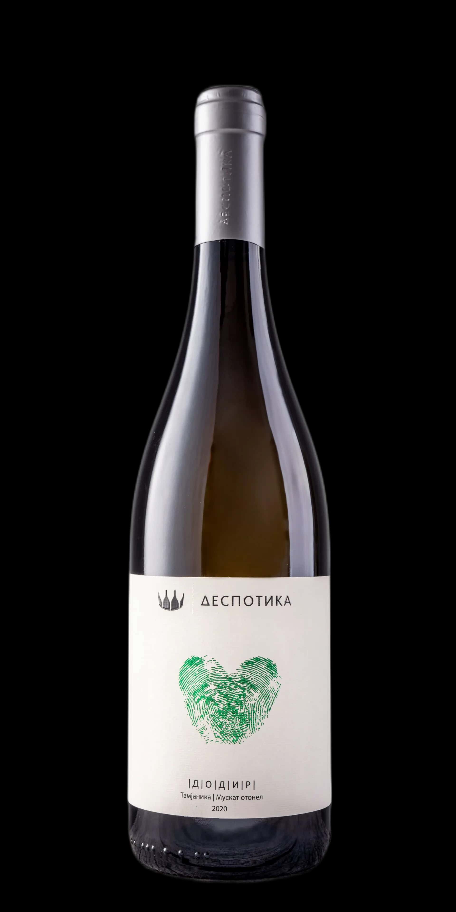 Glavna slika proizvoda