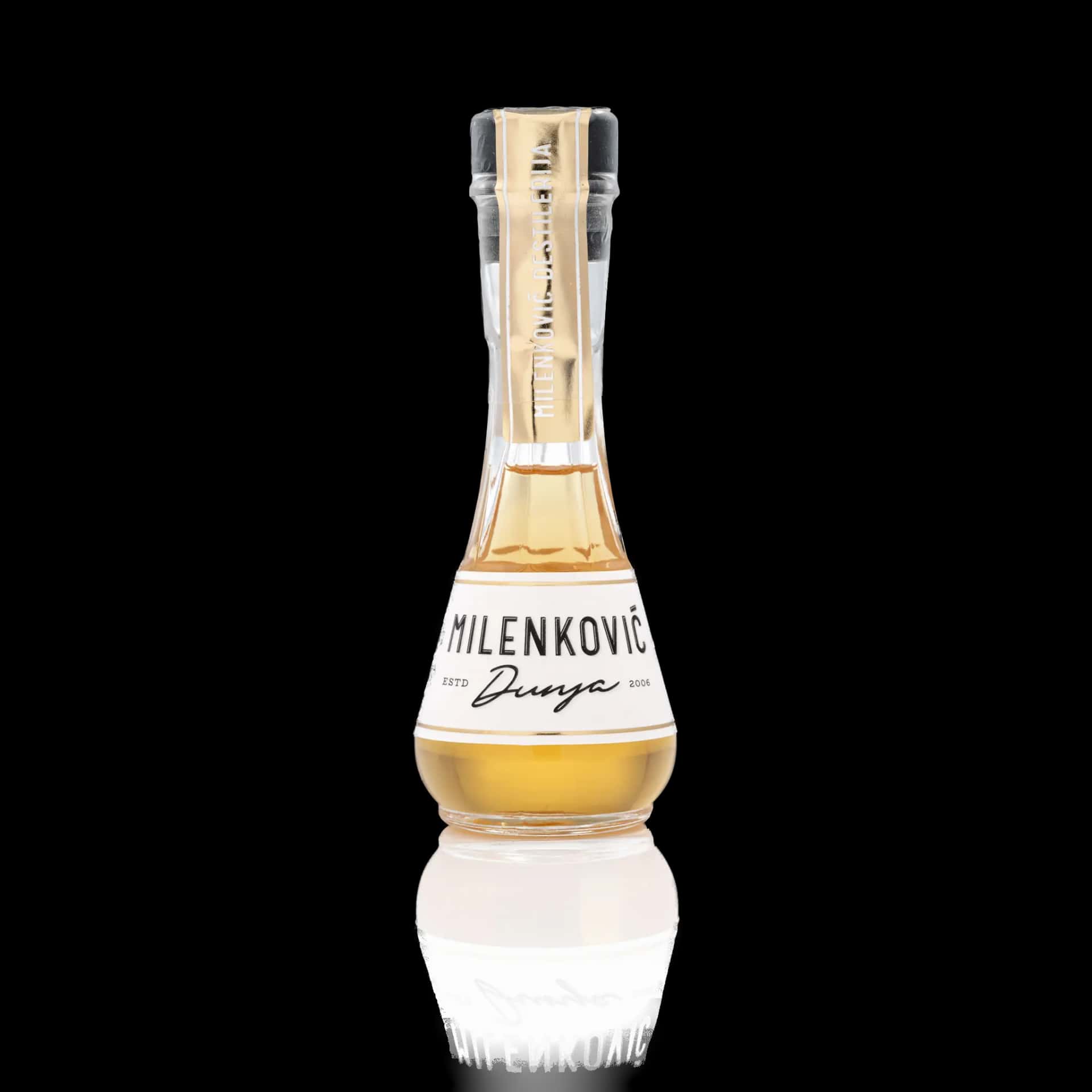 Glavna slika proizvoda