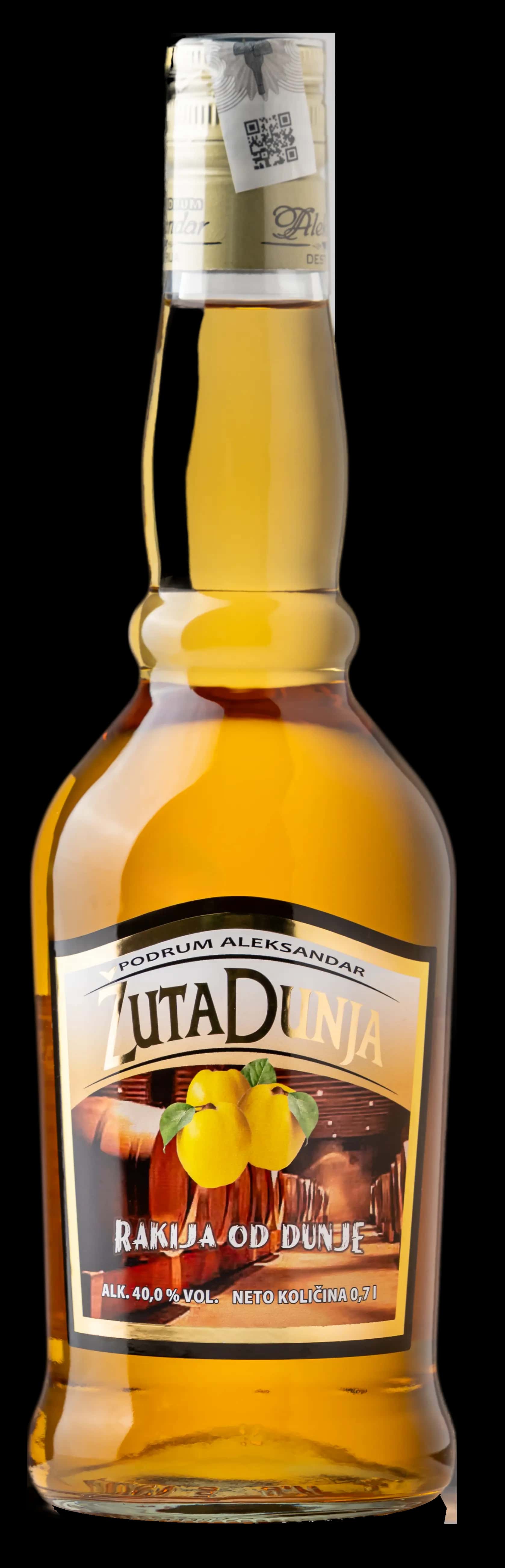 Glavna slika proizvoda