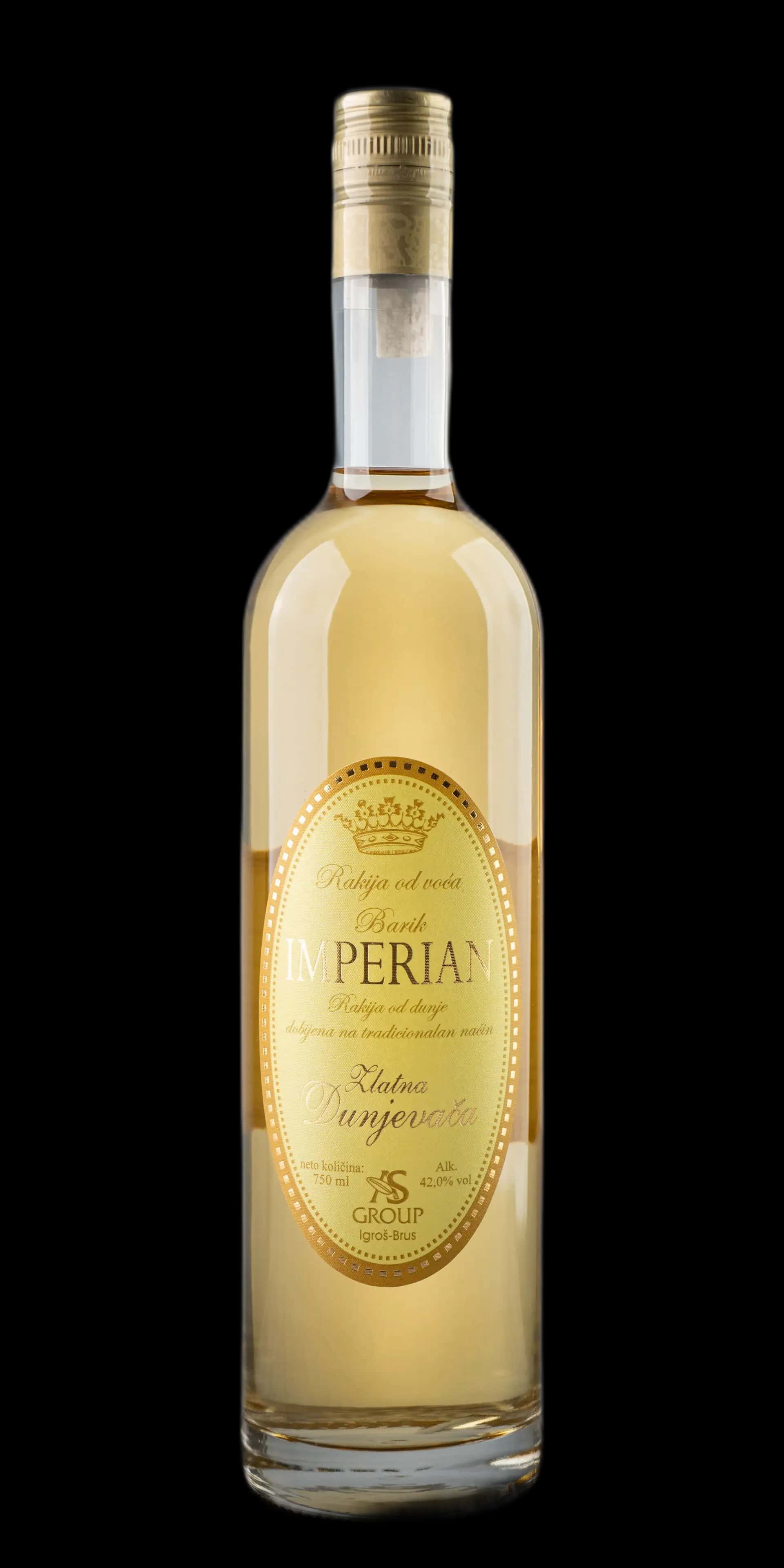 Glavna slika proizvoda