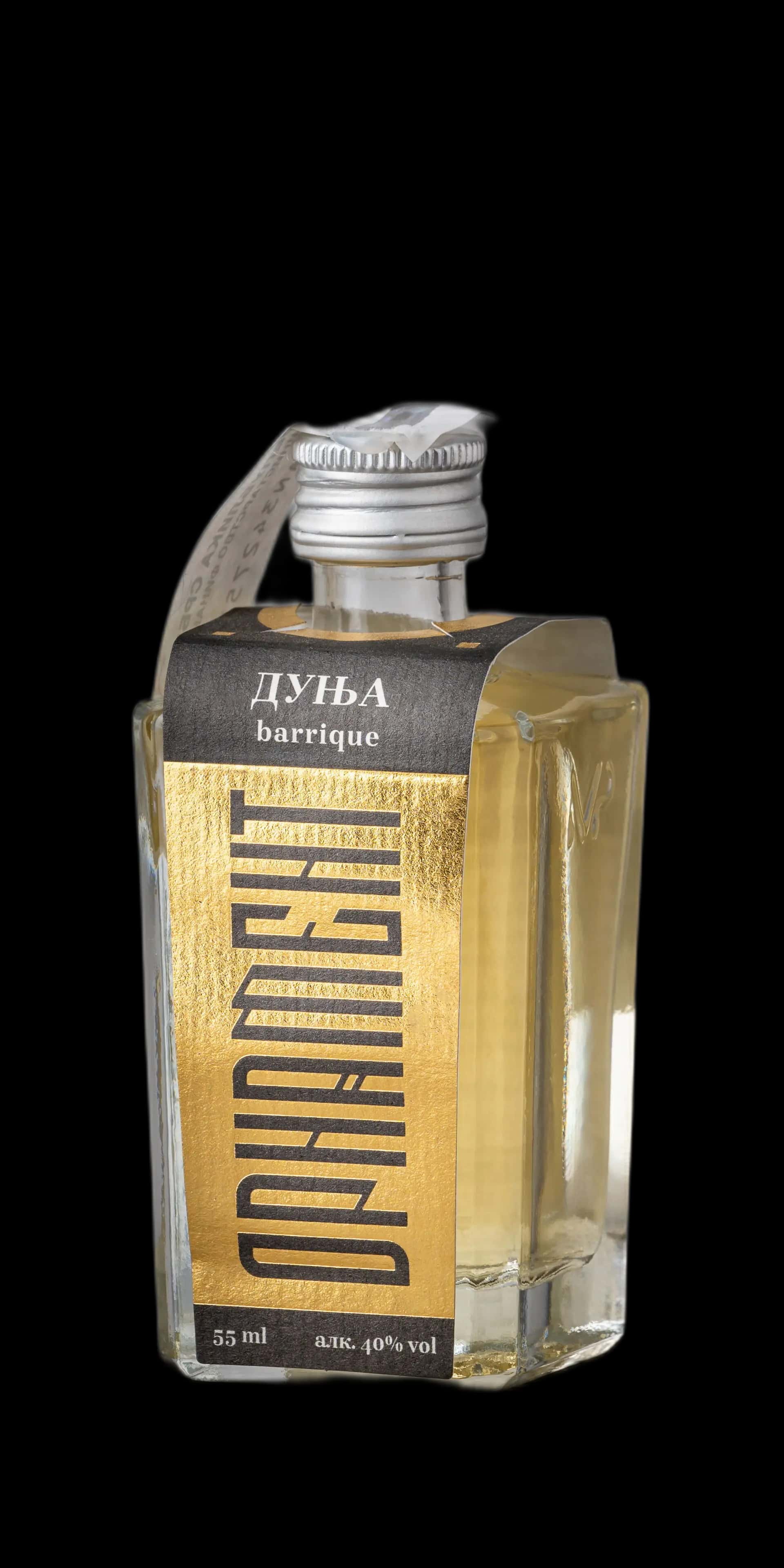 Glavna slika proizvoda