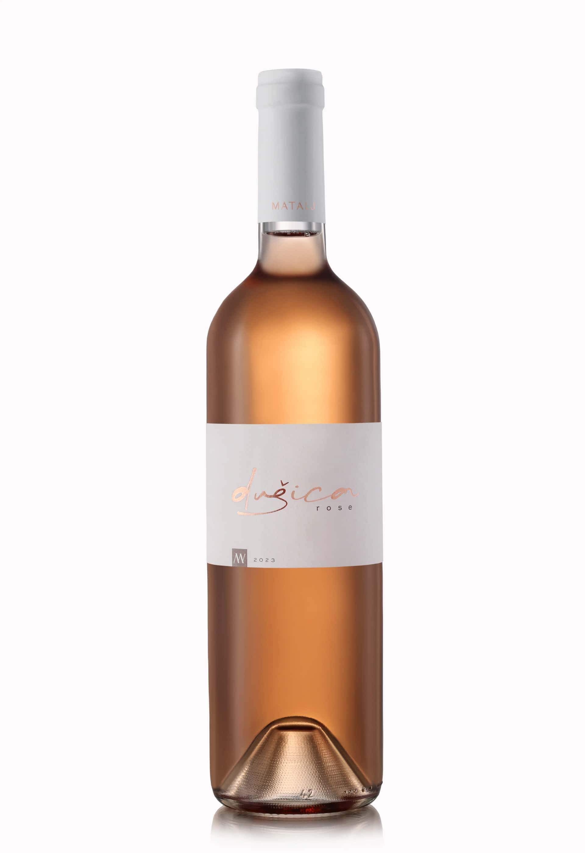 Glavna slika proizvoda