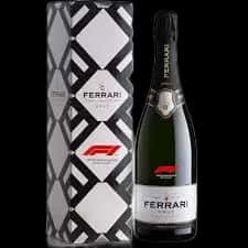 Glavna slika proizvoda