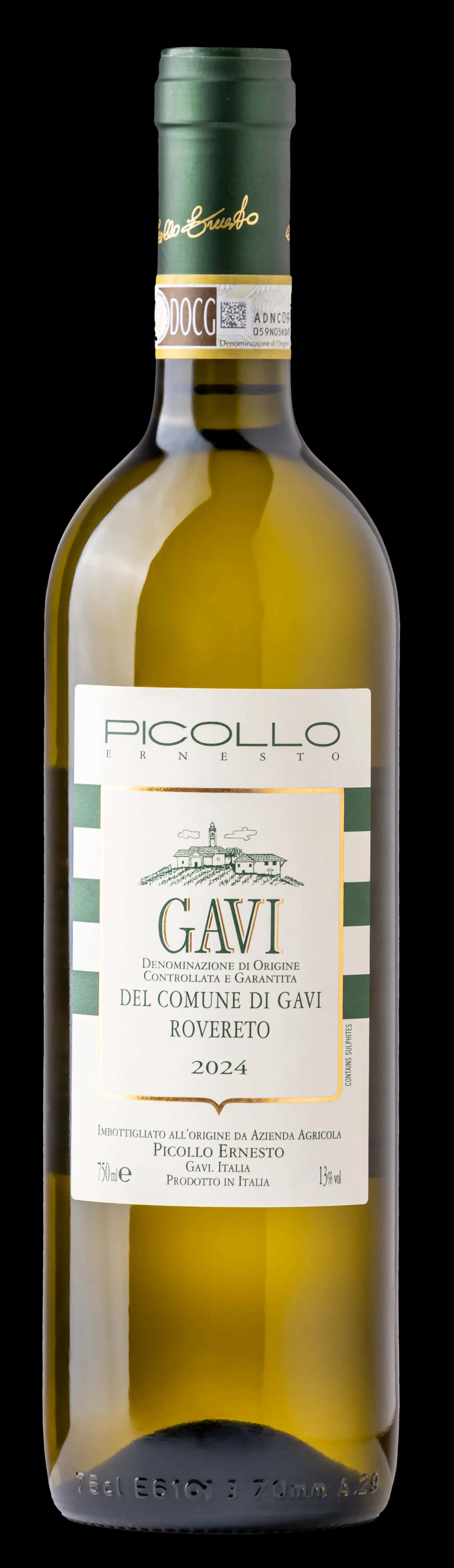 Glavna slika proizvoda