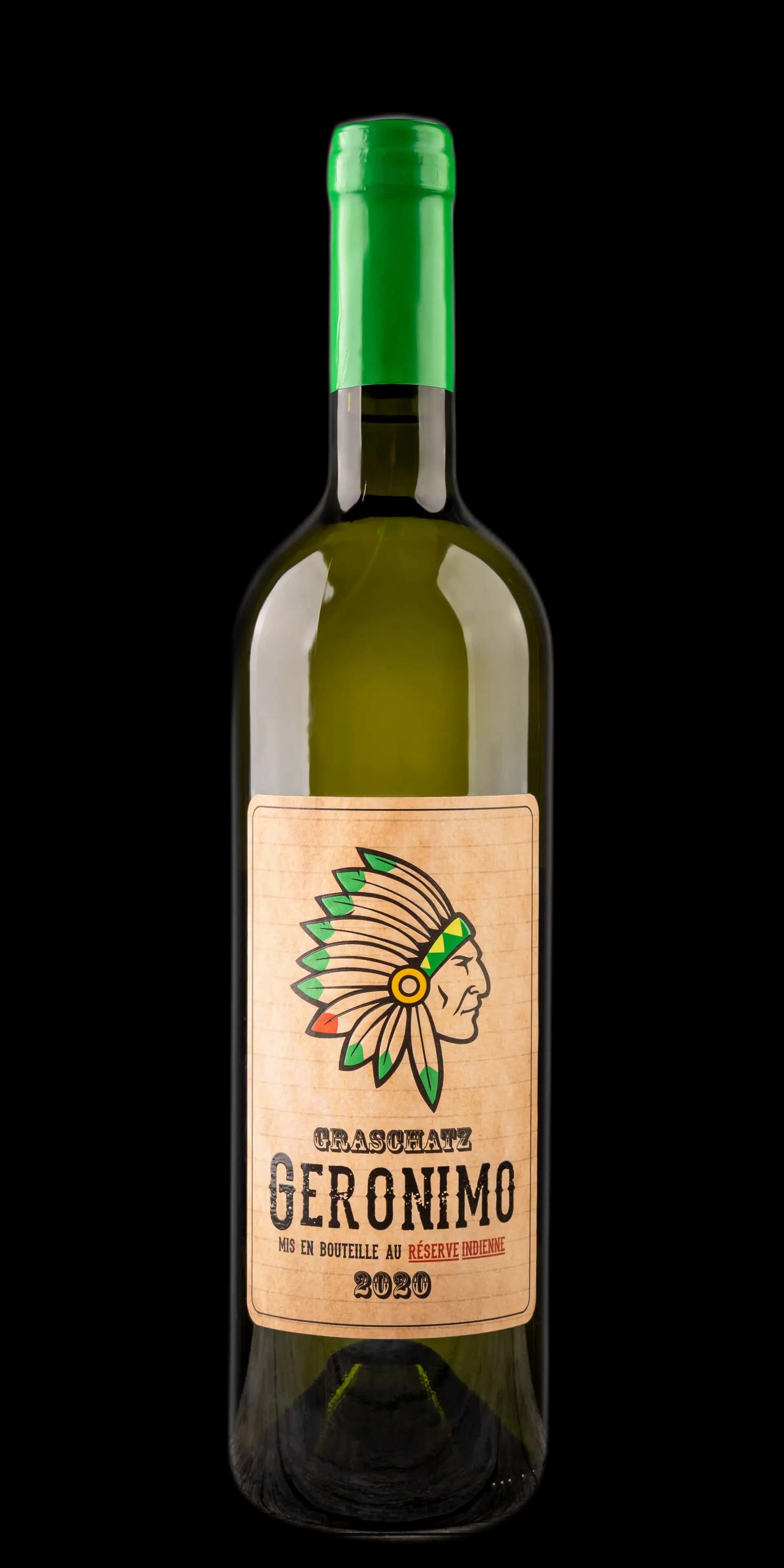 Glavna slika proizvoda