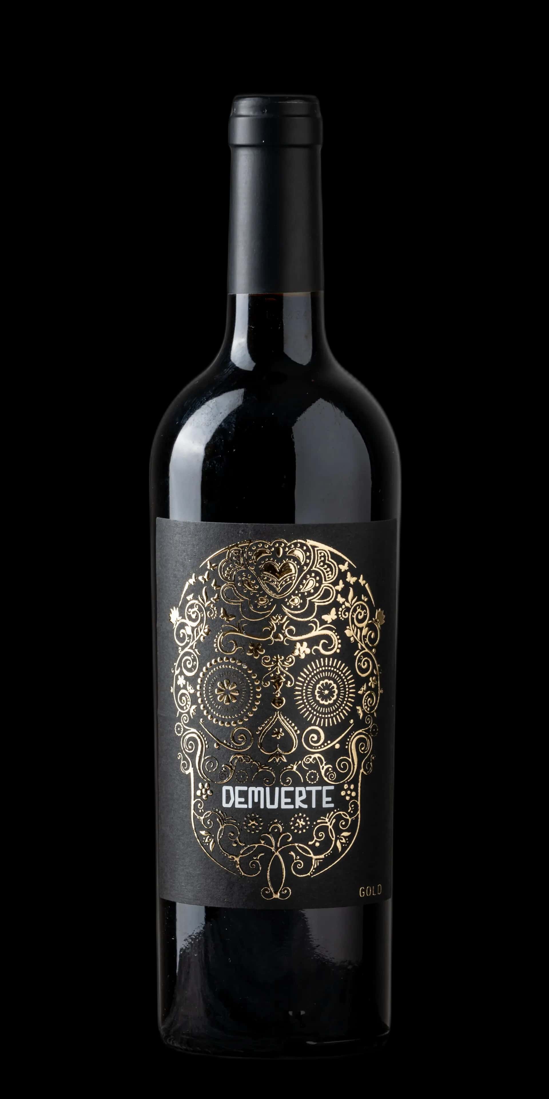 Glavna slika proizvoda