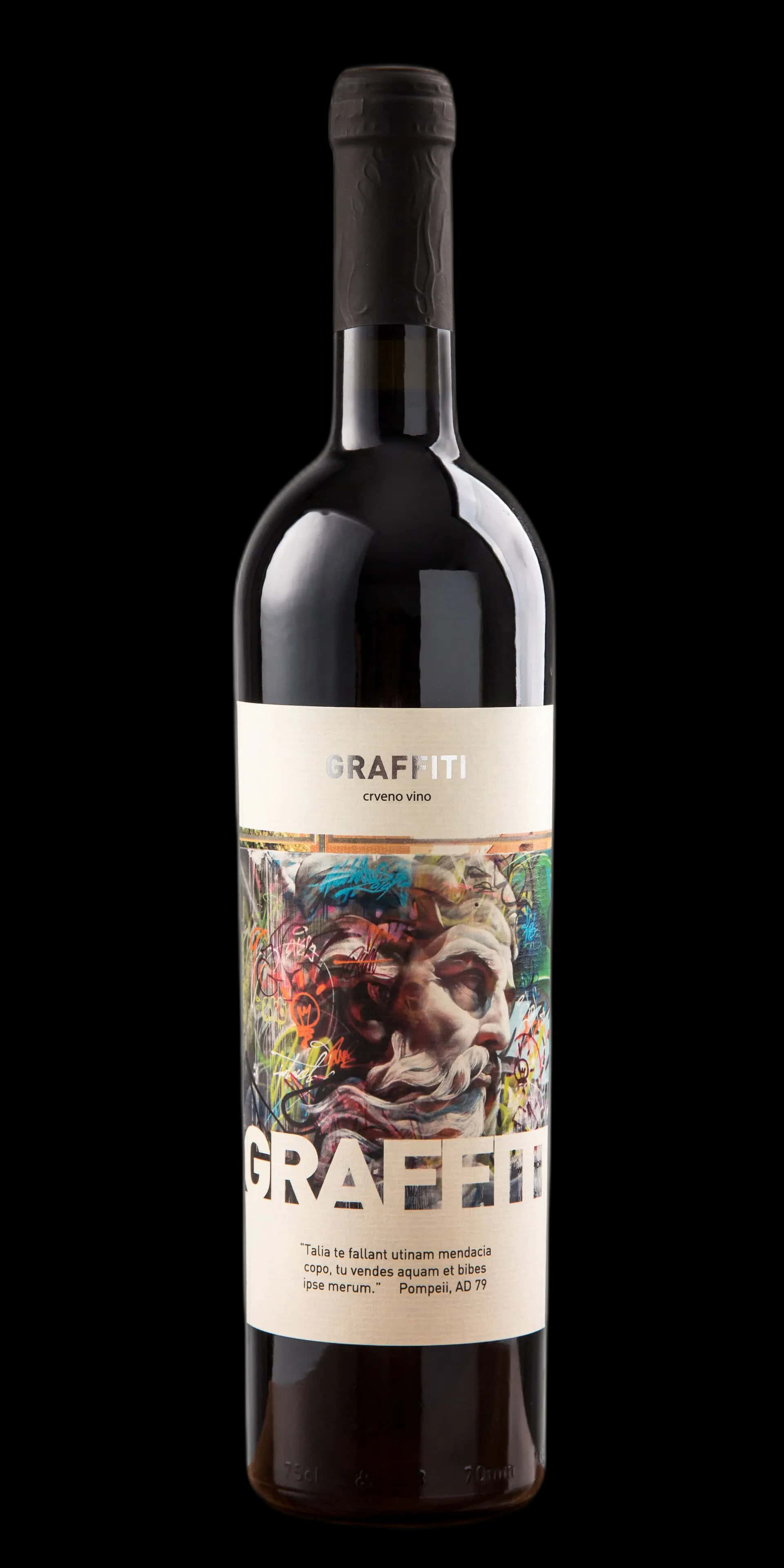 Glavna slika proizvoda