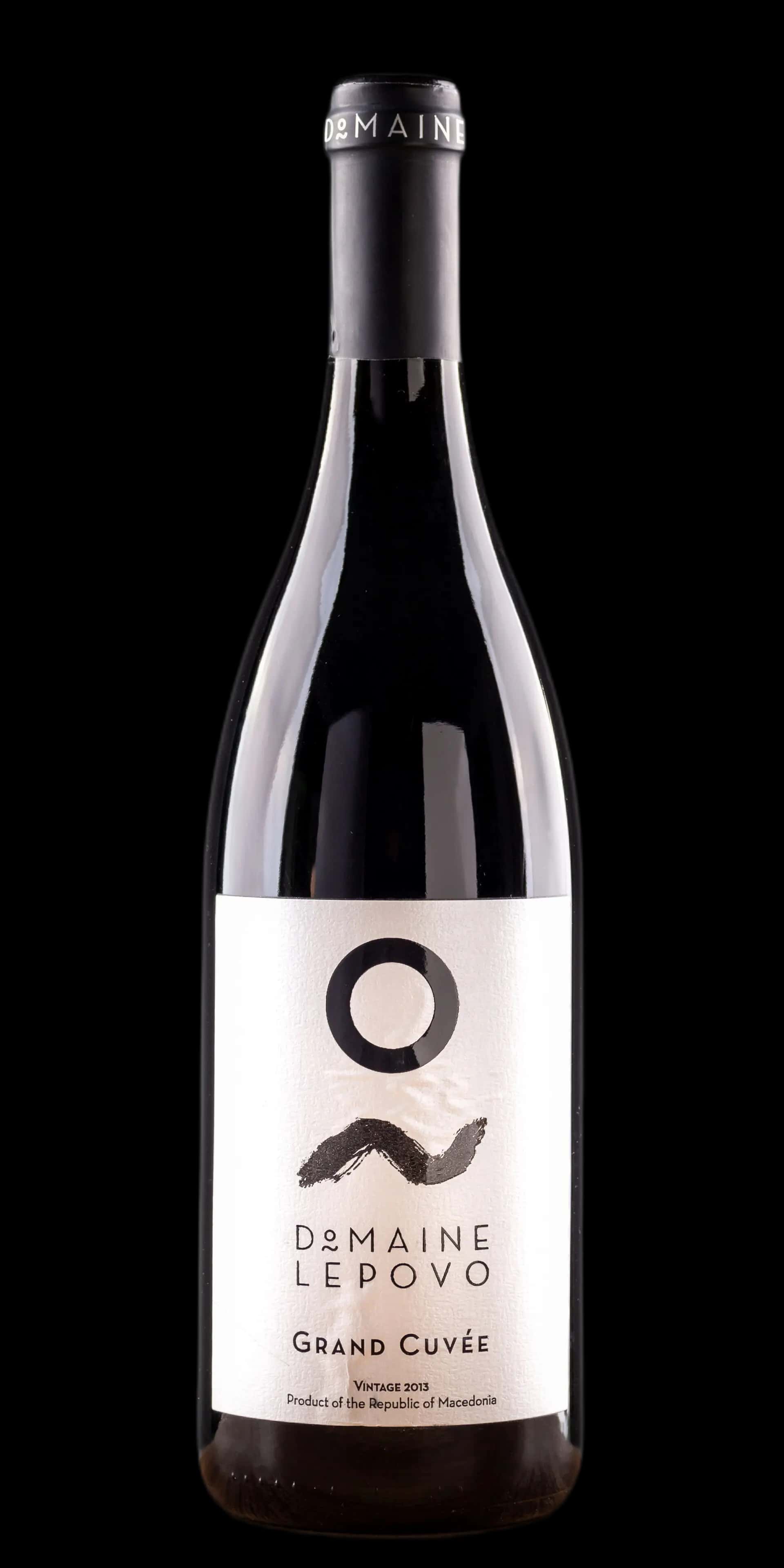 Glavna slika proizvoda