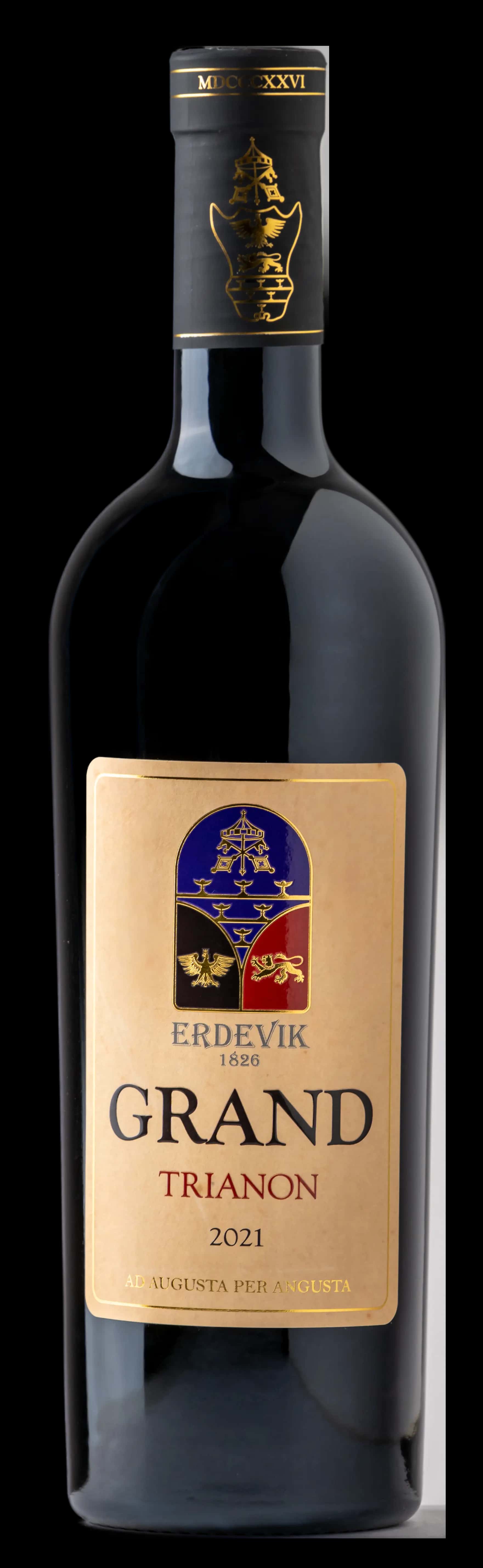 Glavna slika proizvoda