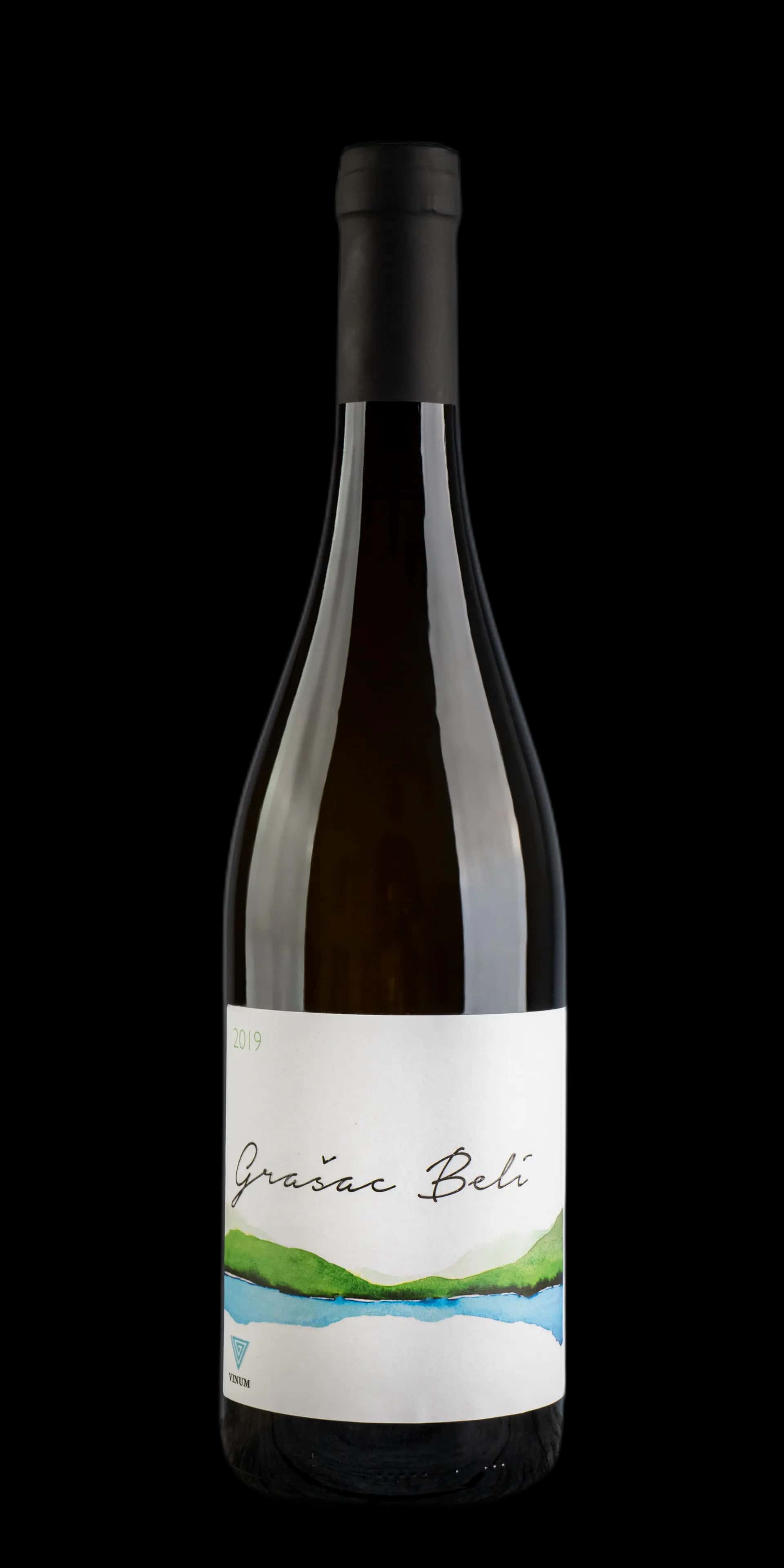 Glavna slika proizvoda