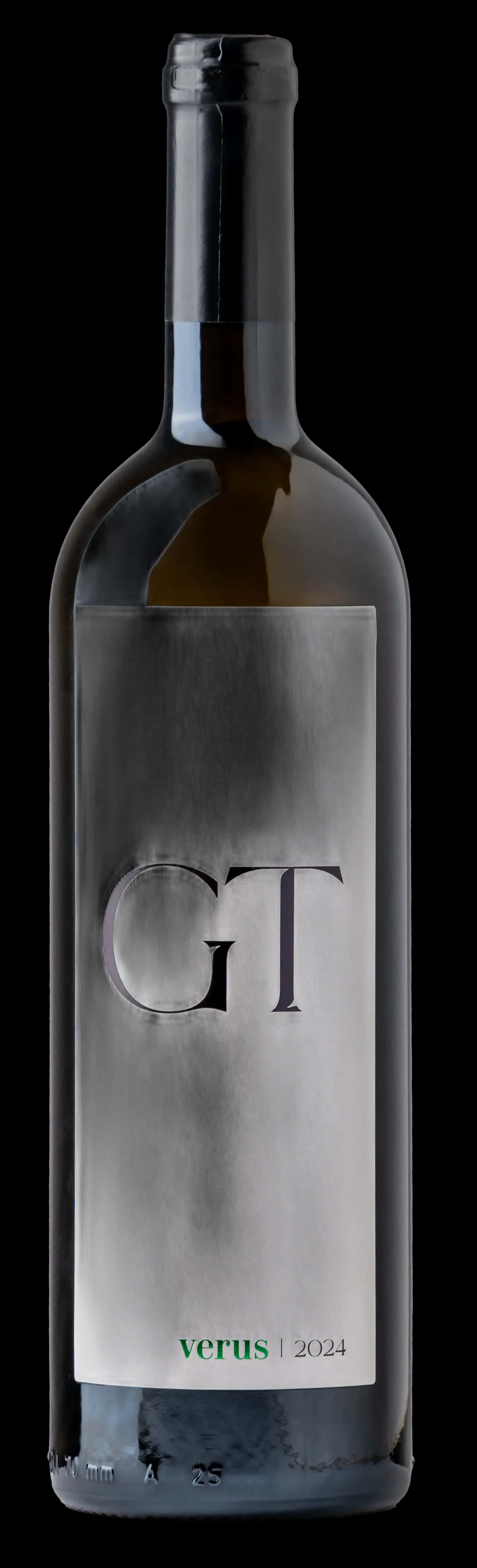 Glavna slika proizvoda