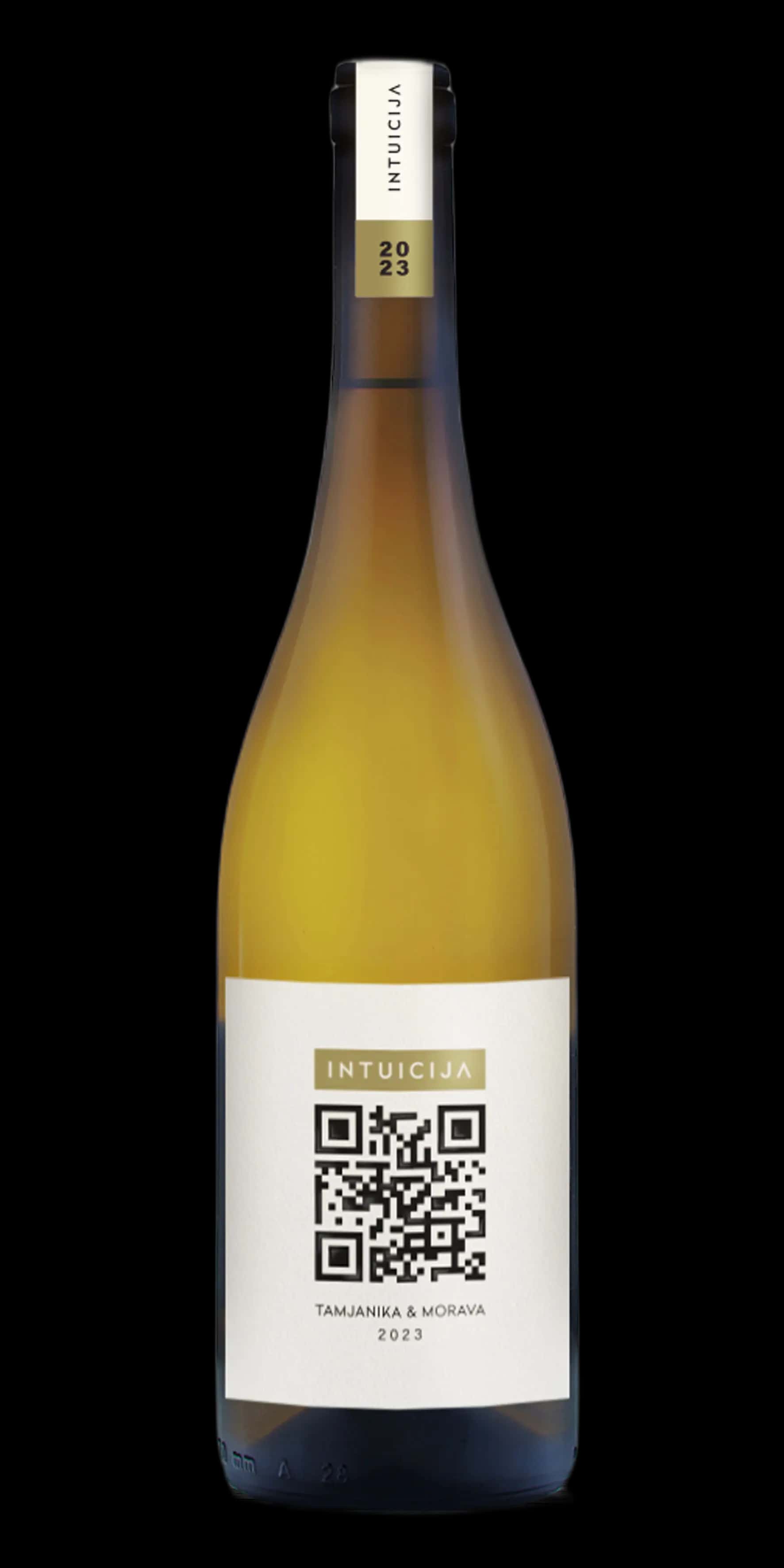 Glavna slika proizvoda