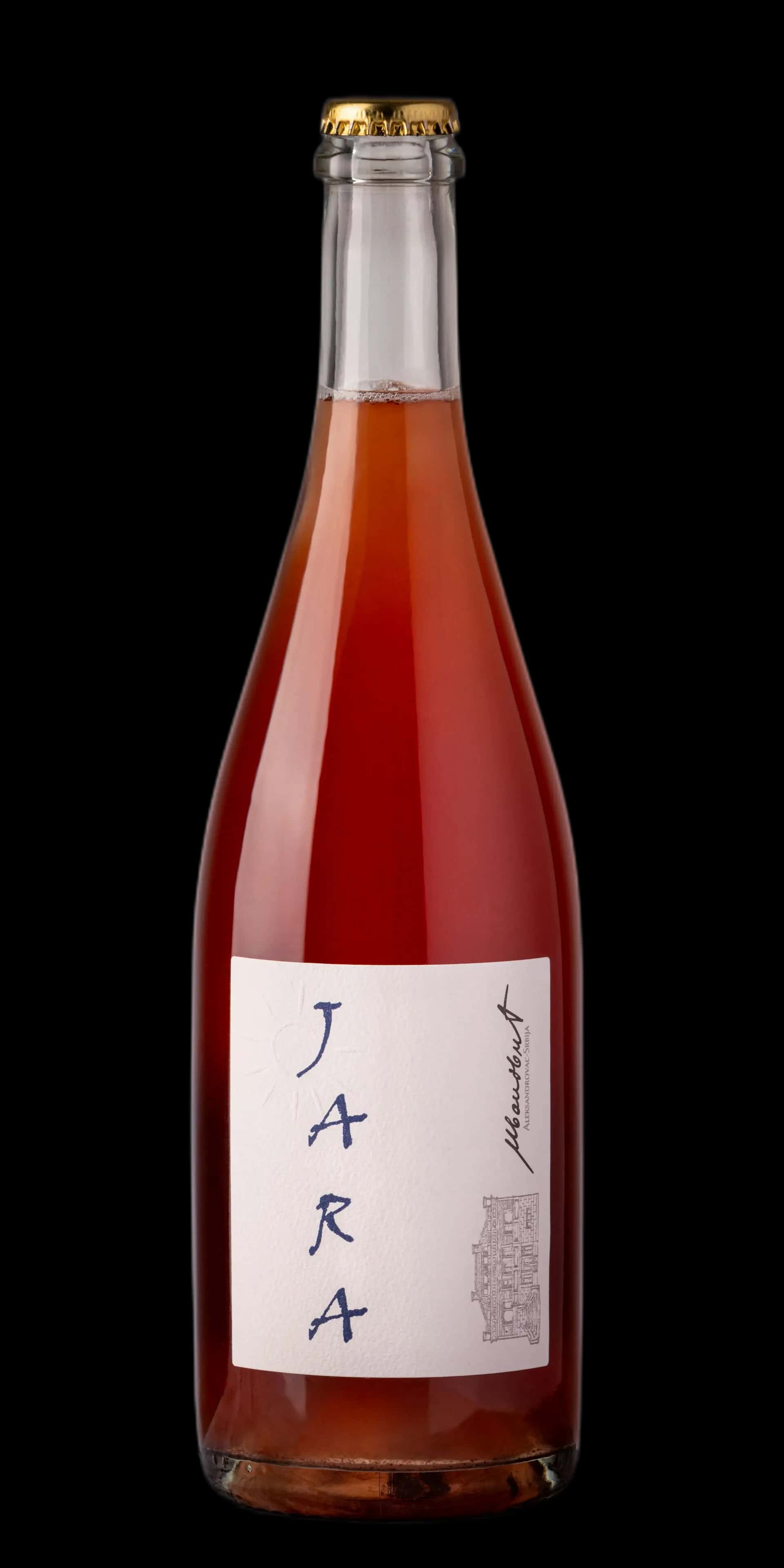 Glavna slika proizvoda