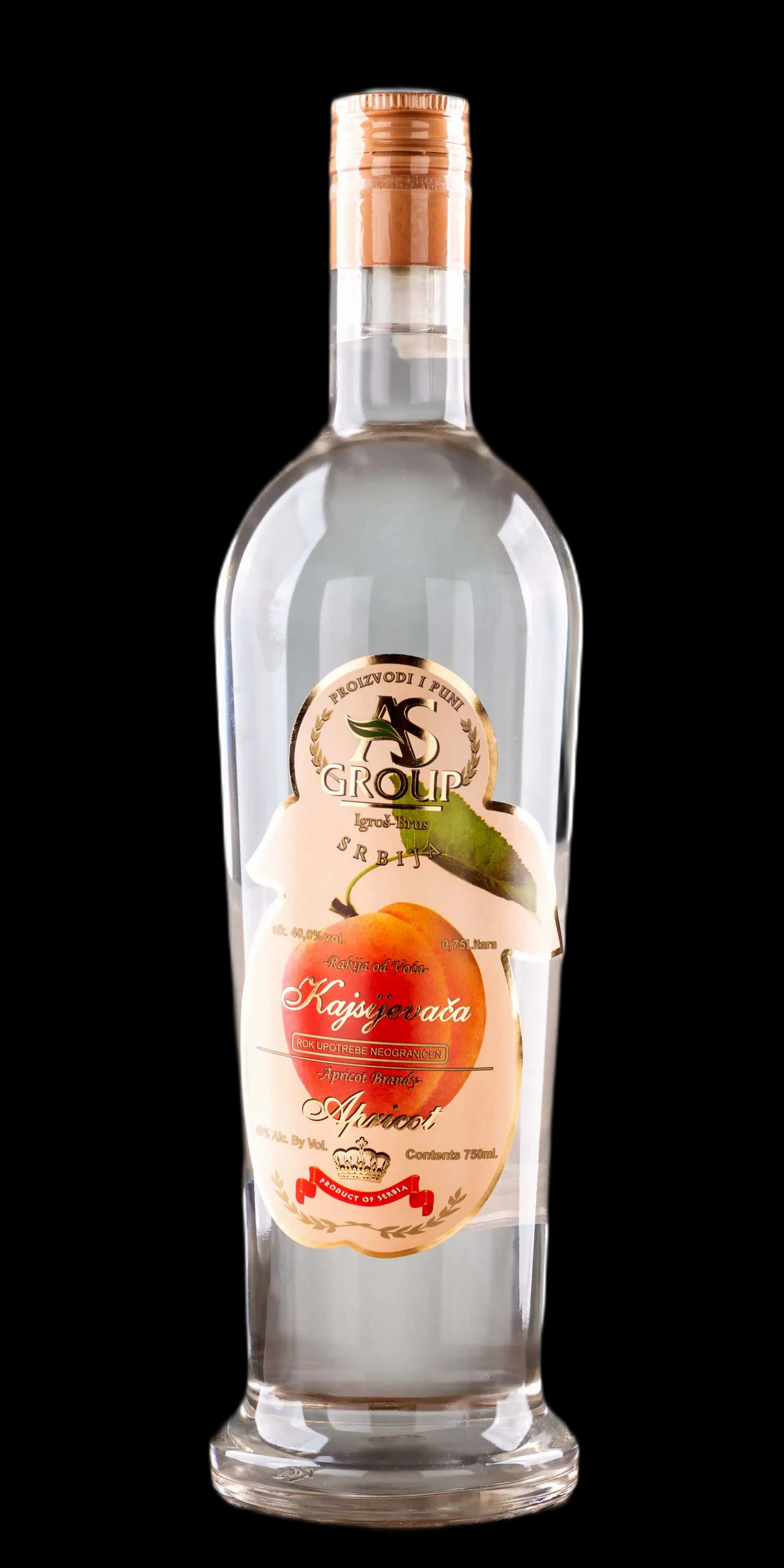 Glavna slika proizvoda