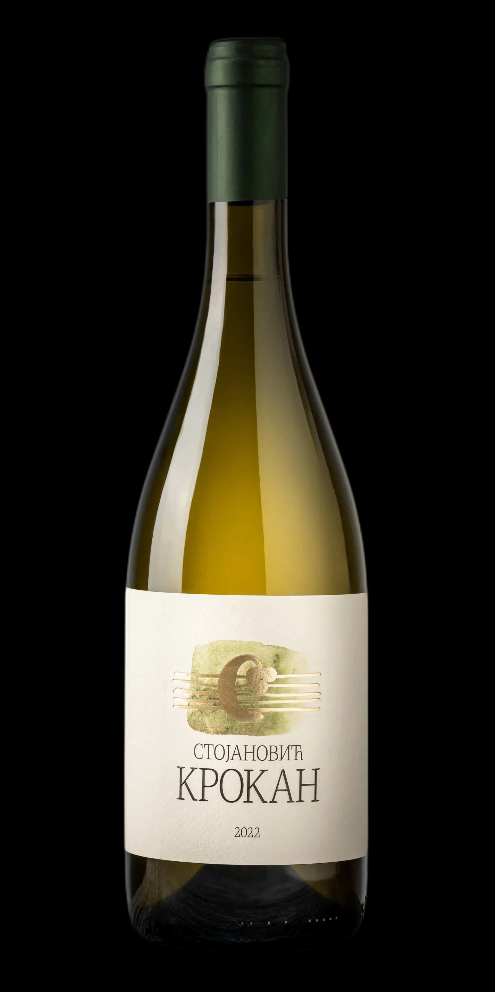 Glavna slika proizvoda