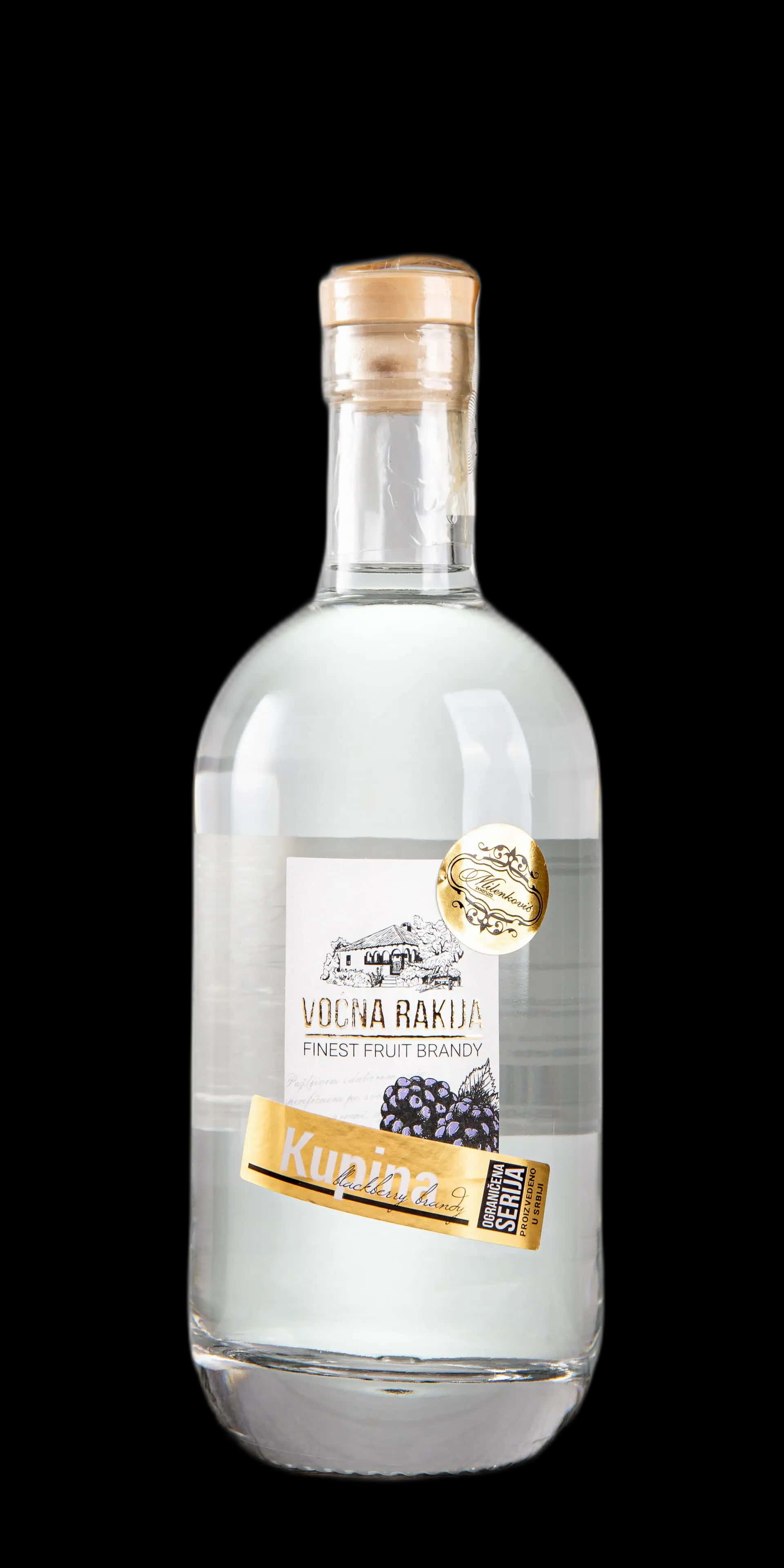 Glavna slika proizvoda