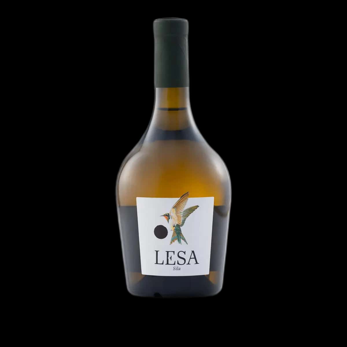 Glavna slika proizvoda