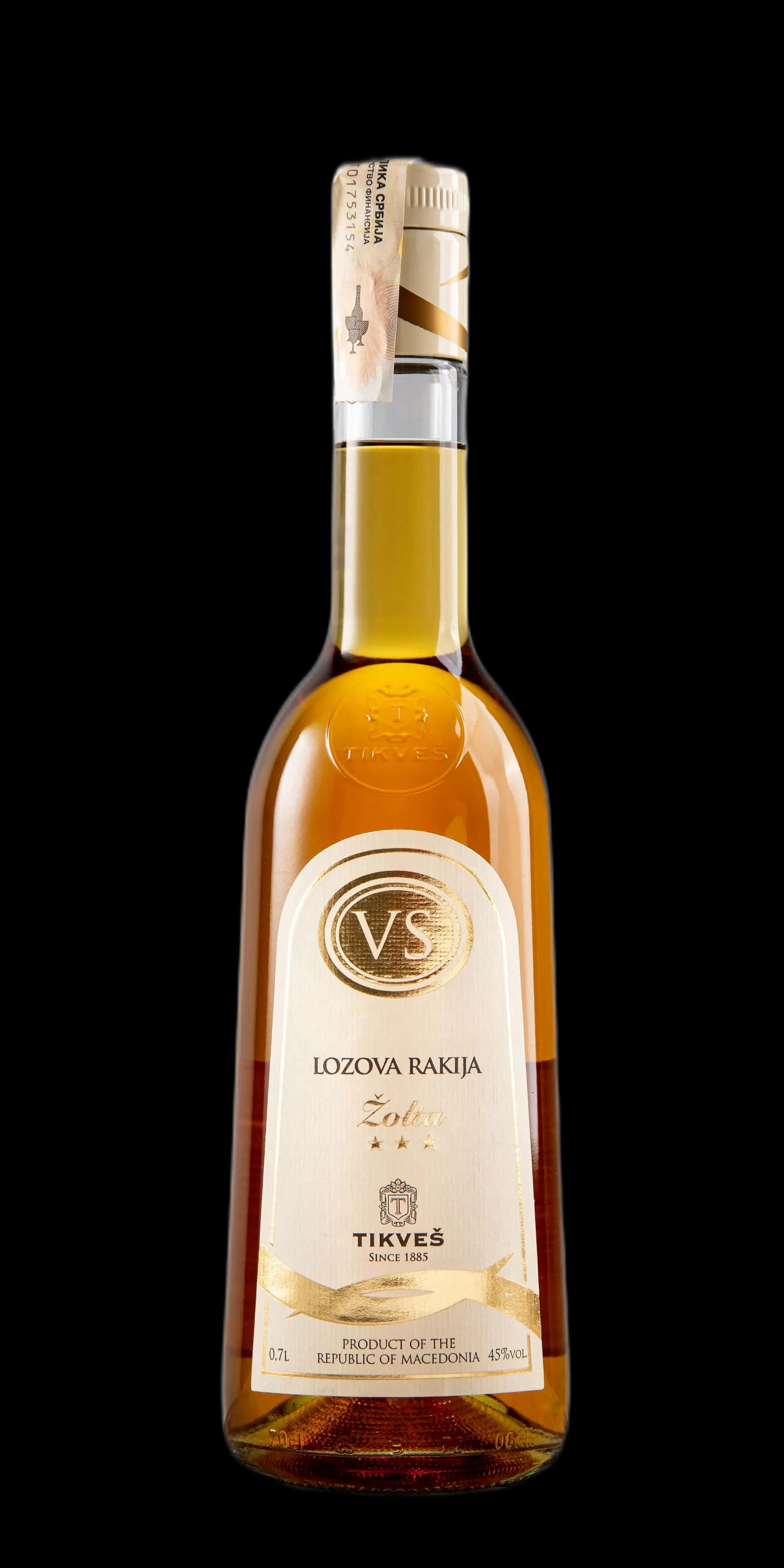 Glavna slika proizvoda