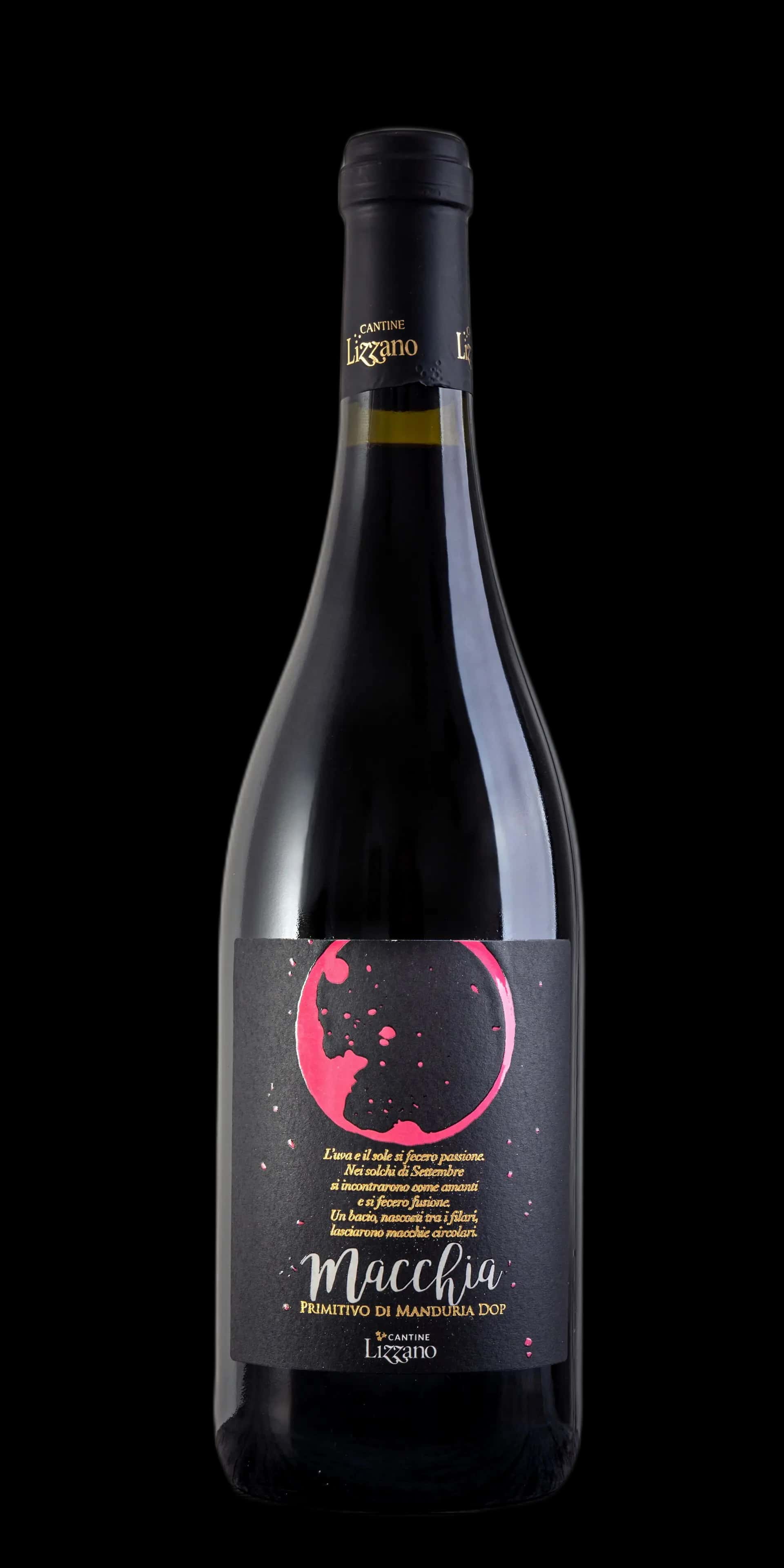 Glavna slika proizvoda