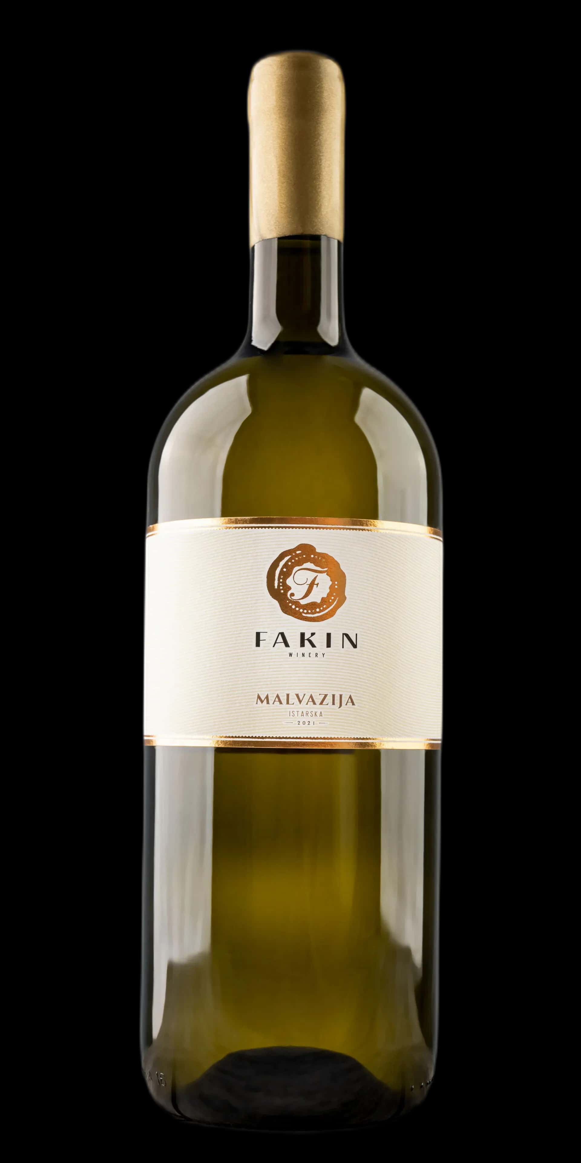 Glavna slika proizvoda