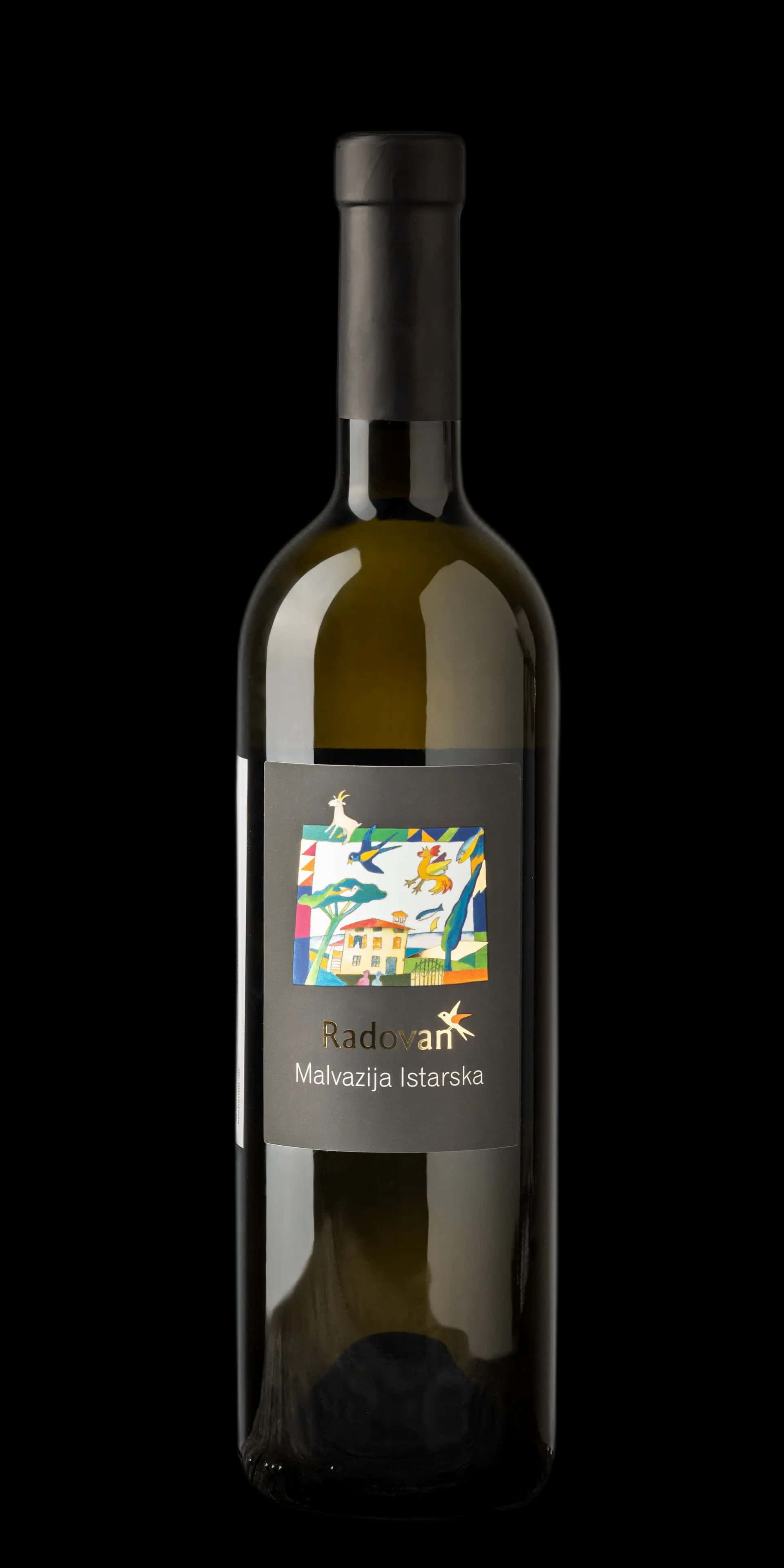 Glavna slika proizvoda