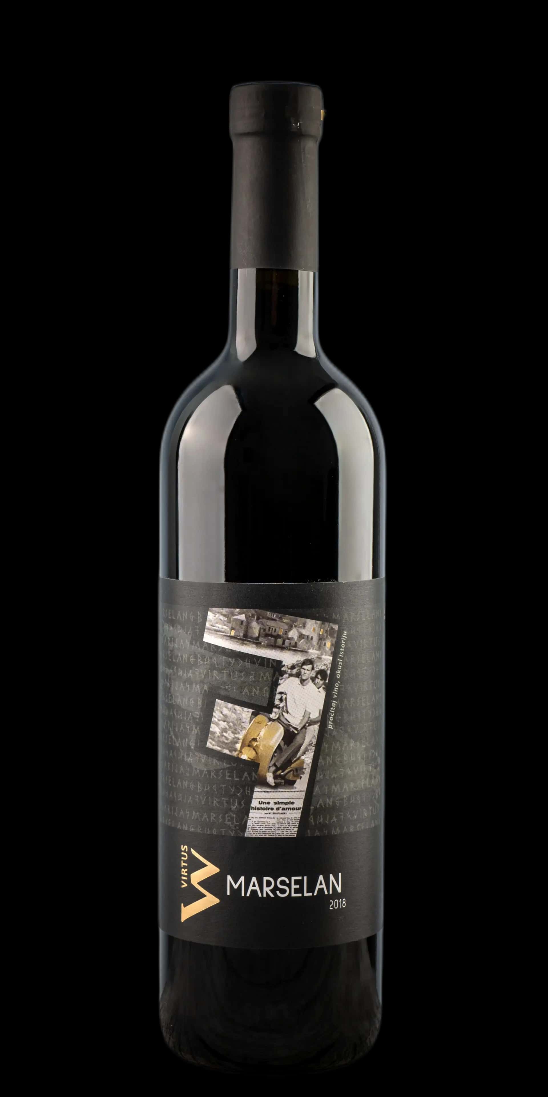 Glavna slika proizvoda