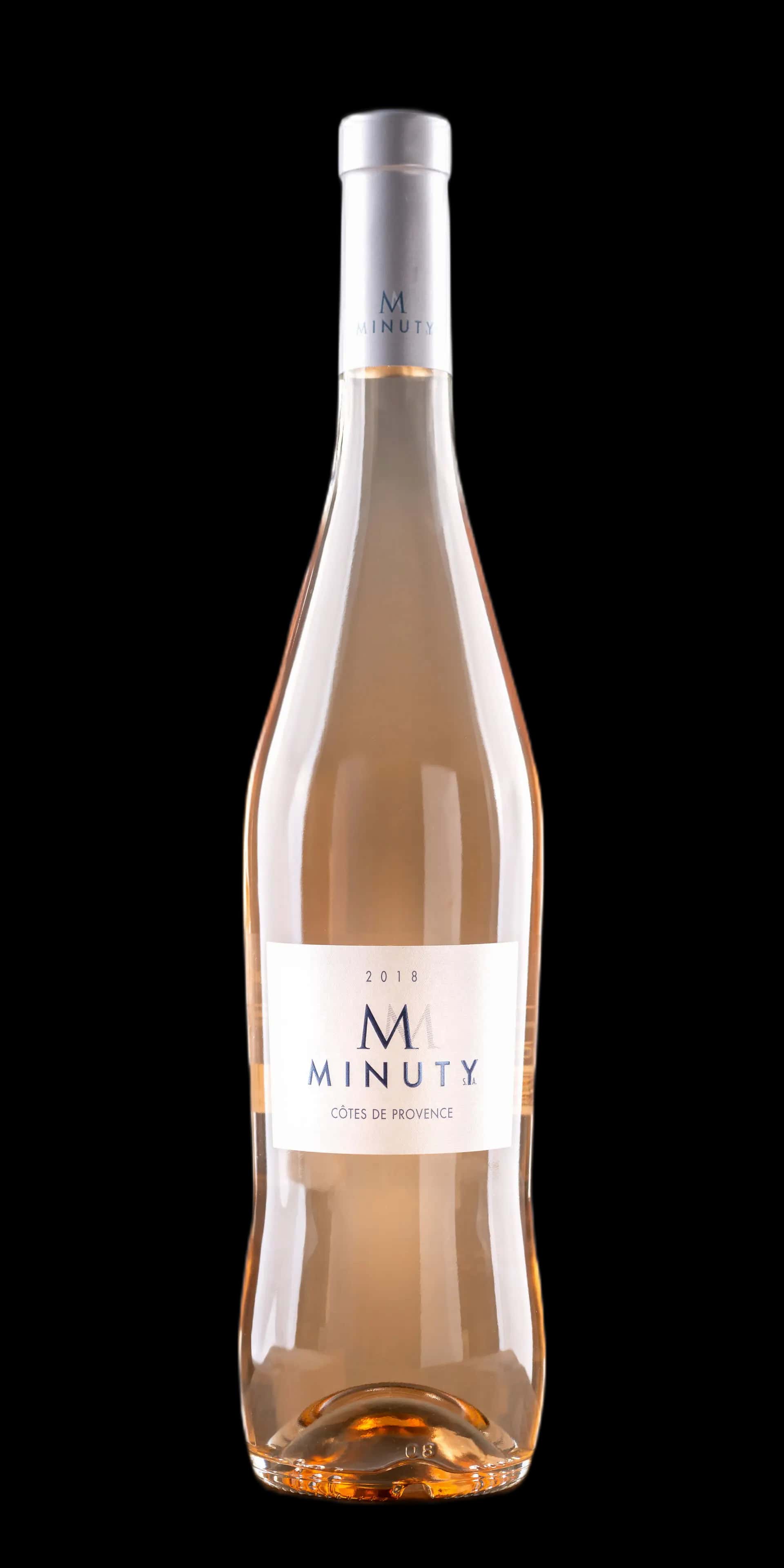 Glavna slika proizvoda