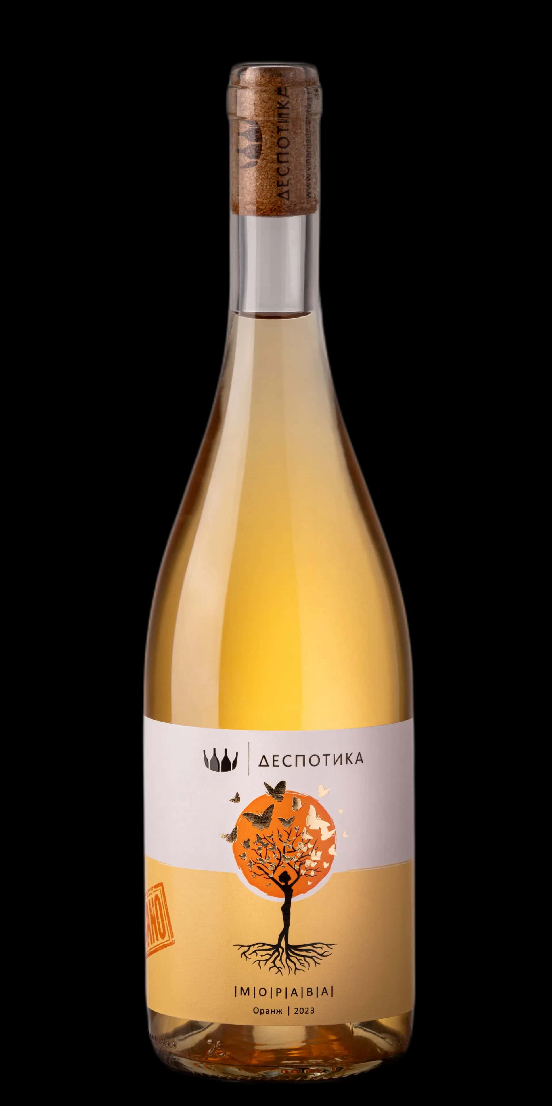 Glavna slika proizvoda