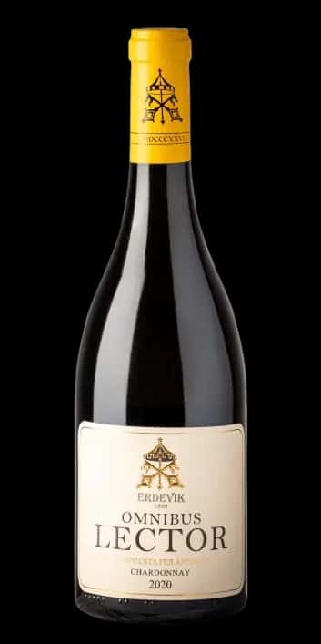 Glavna slika proizvoda