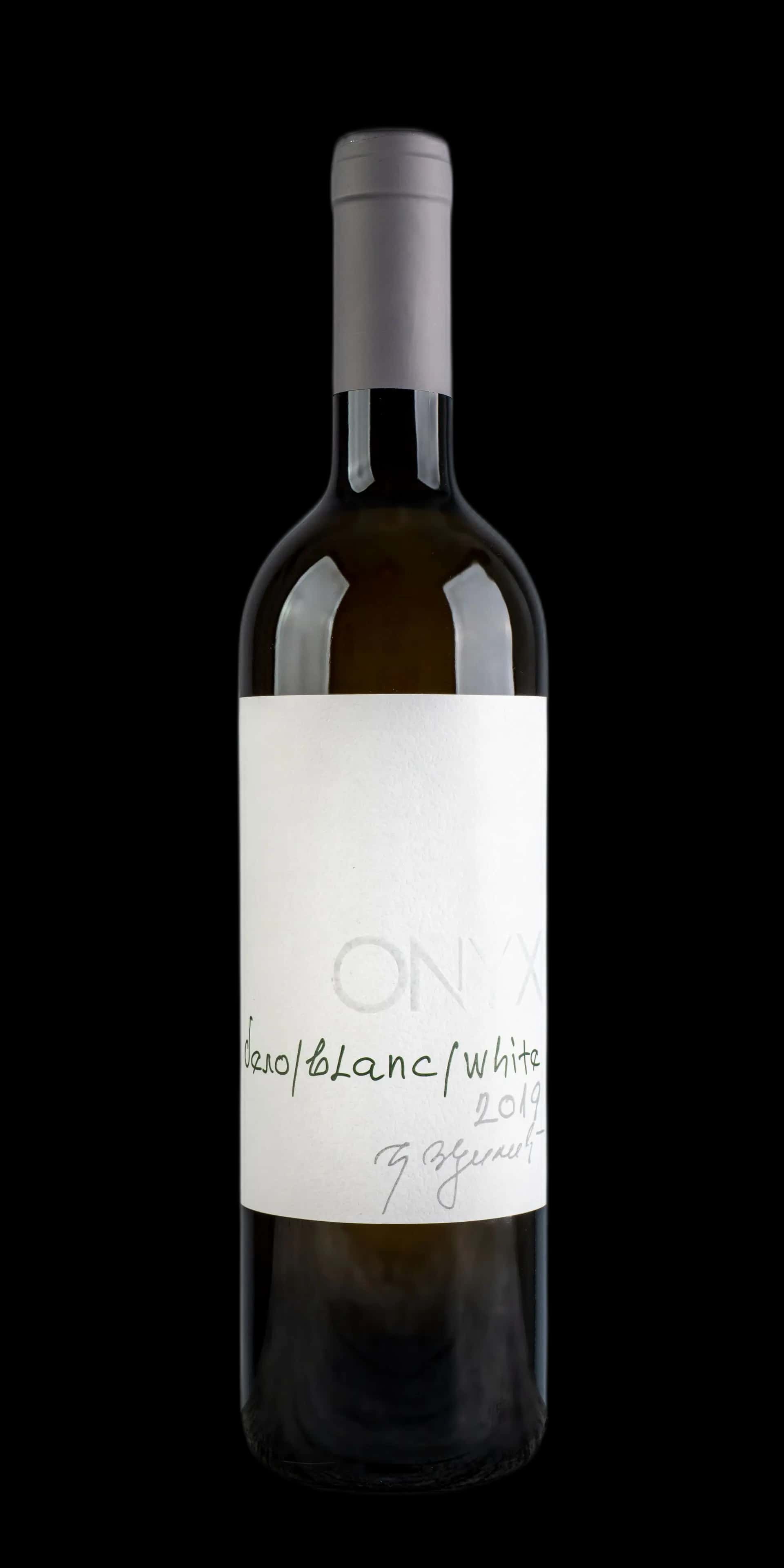 Glavna slika proizvoda